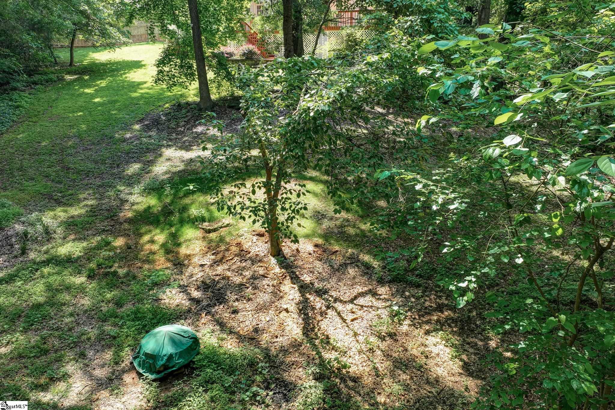 21 Glen Eagle Place Spartanburg, SC 29615