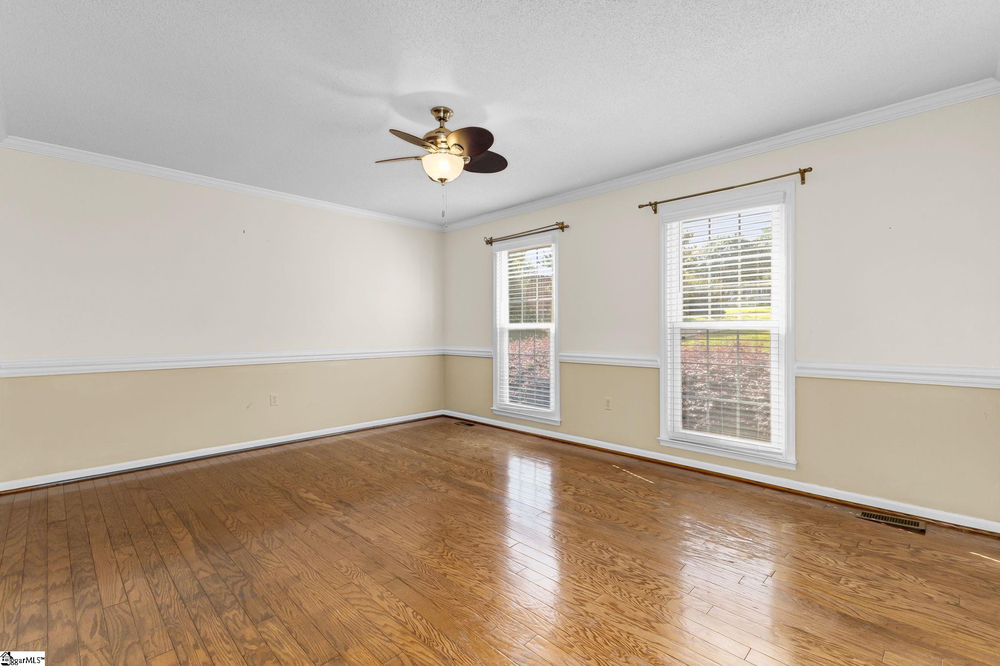 21 Glen Eagle Place Spartanburg, SC 29615