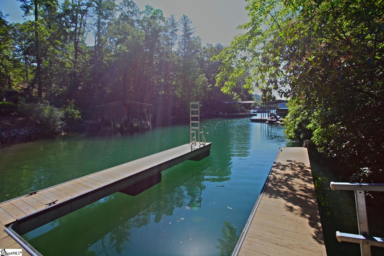 315 Fernwood Drive Salem, SC 29676