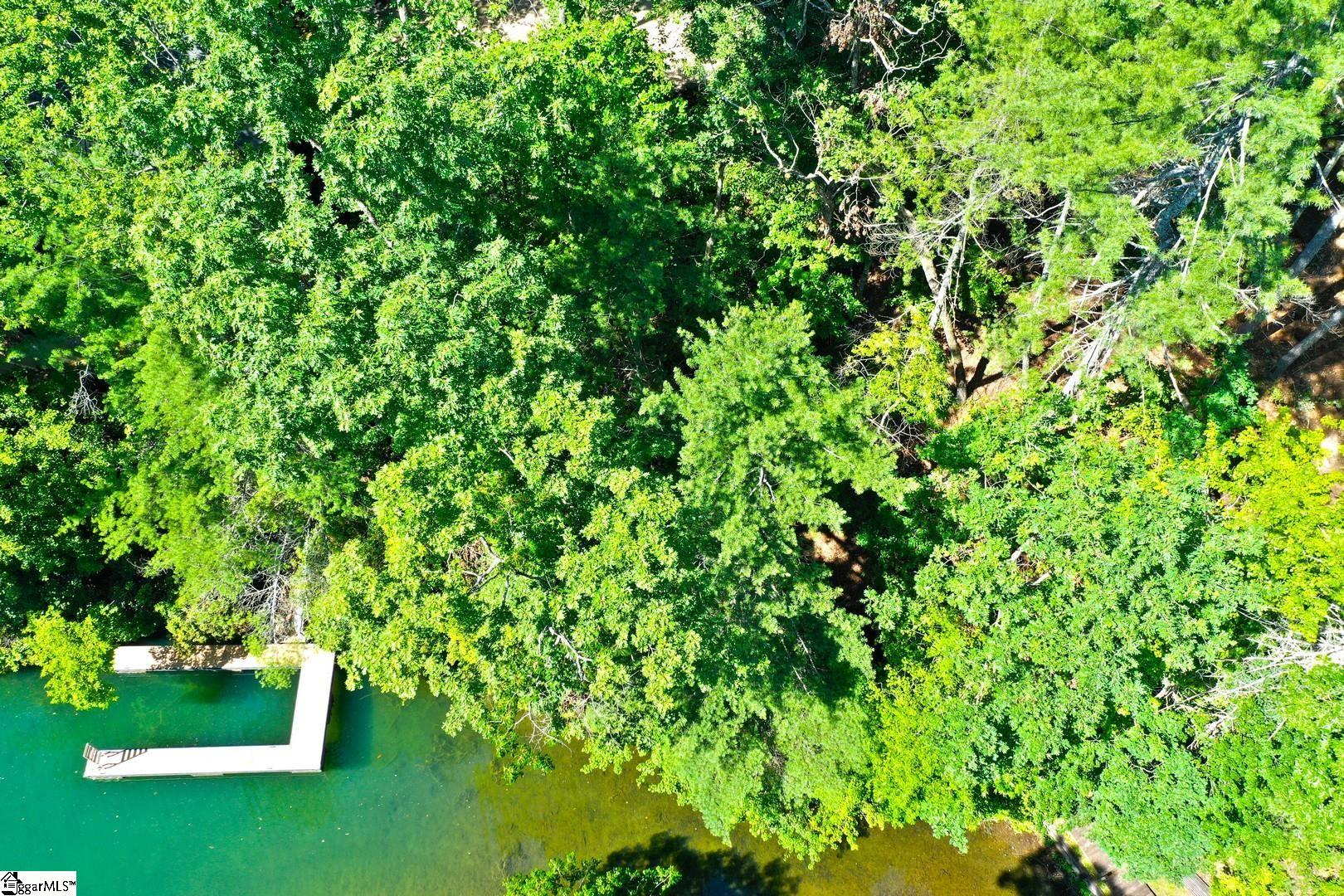 315 Fernwood Drive Salem, SC 29676