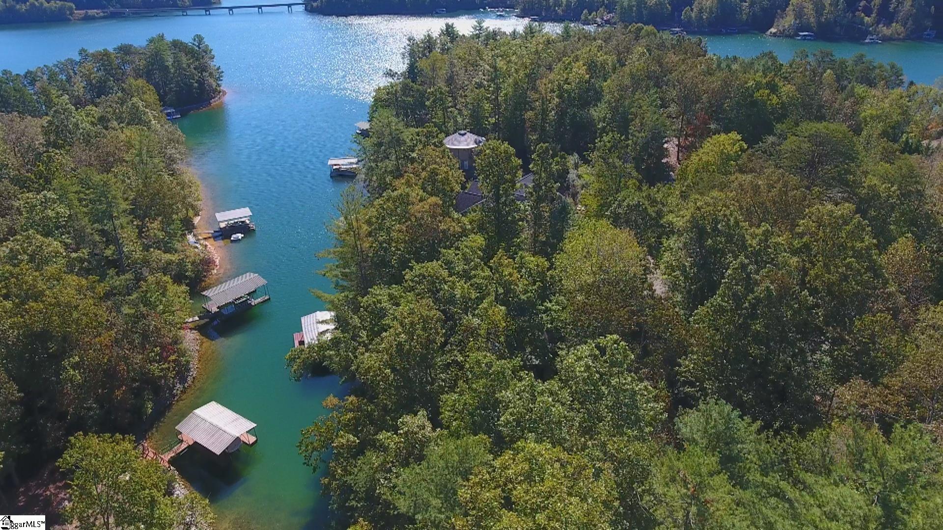 315 Fernwood Drive Salem, SC 29676