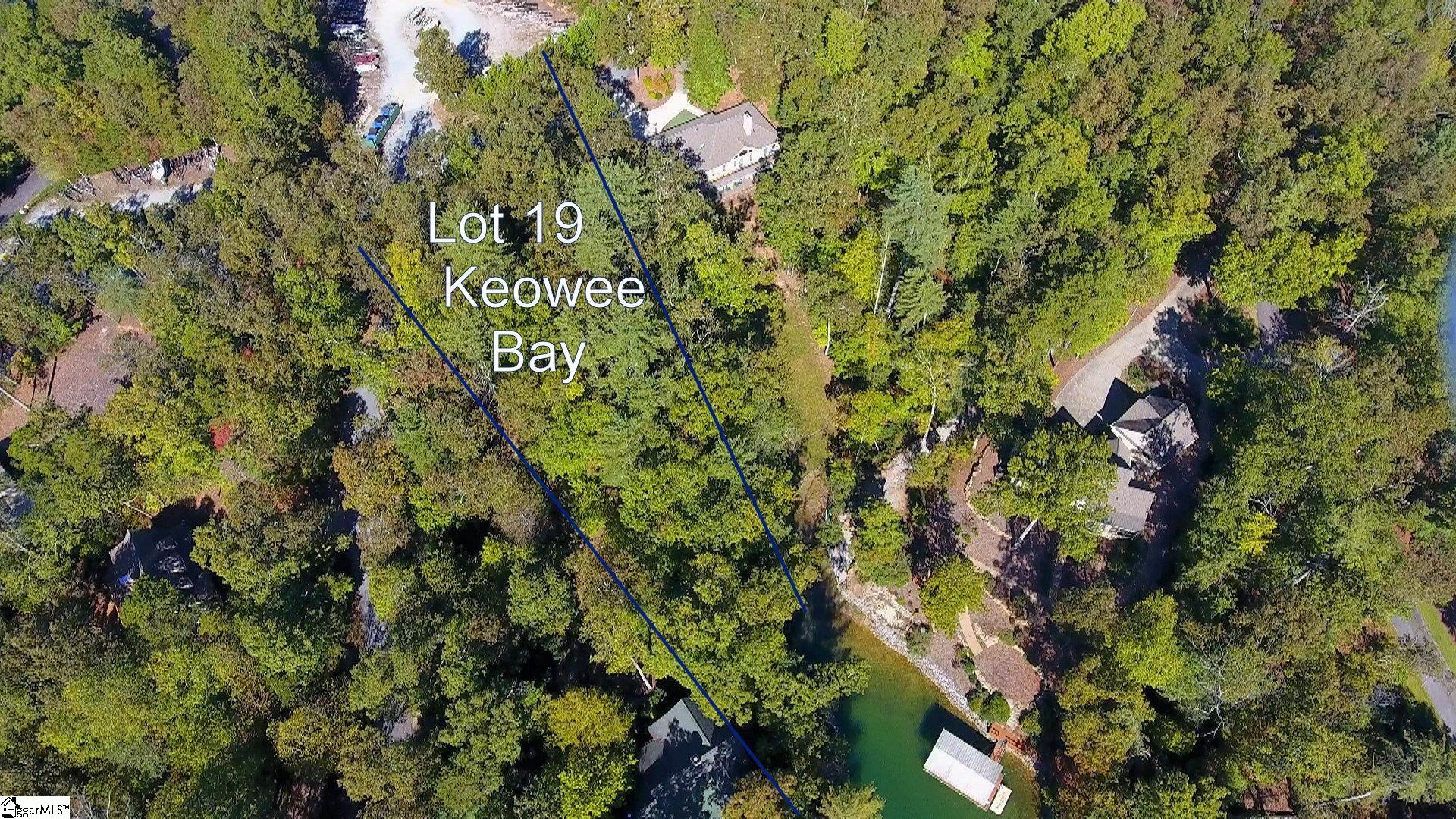 315 Fernwood Drive Salem, SC 29676