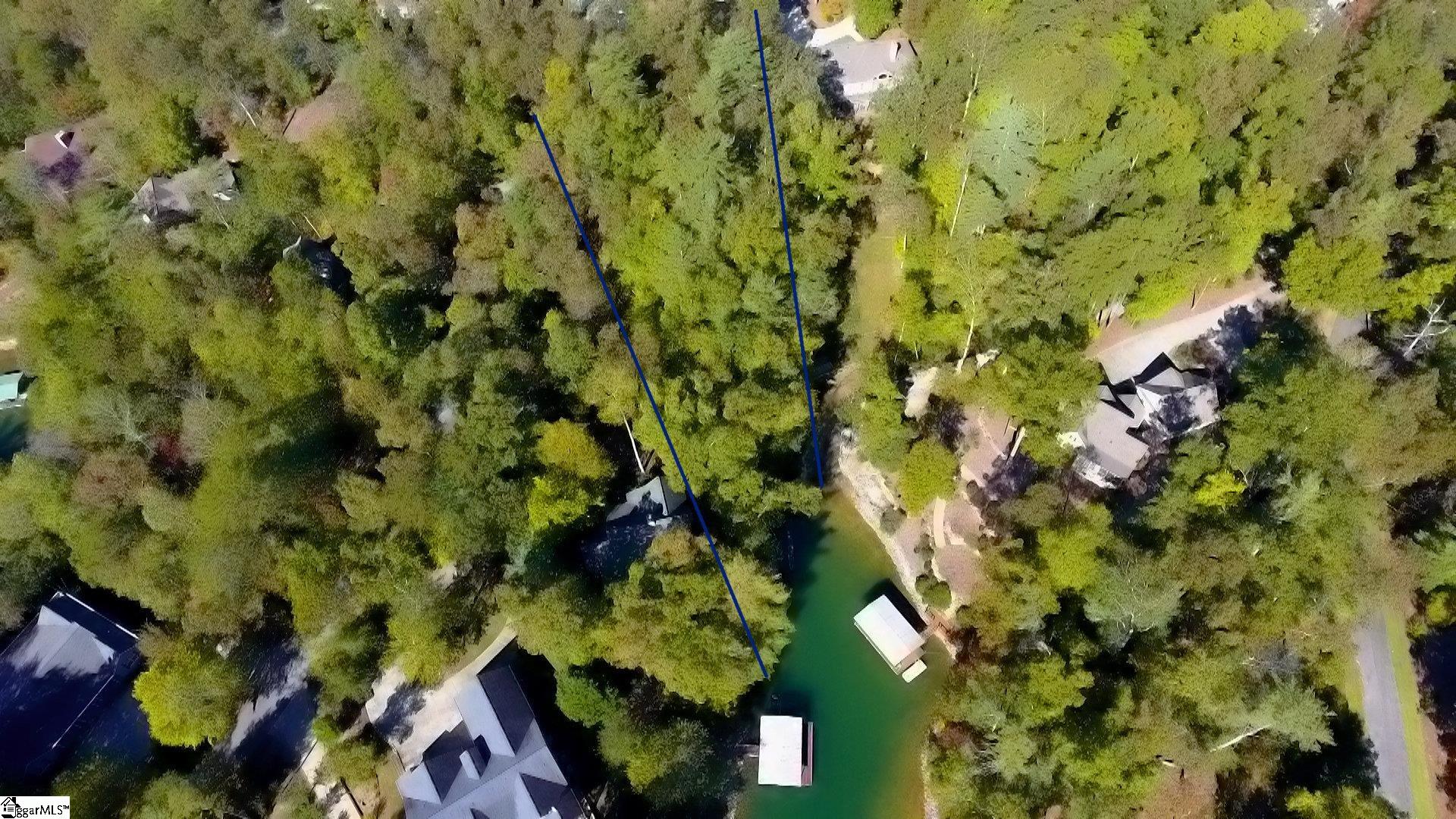 315 Fernwood Drive Salem, SC 29676