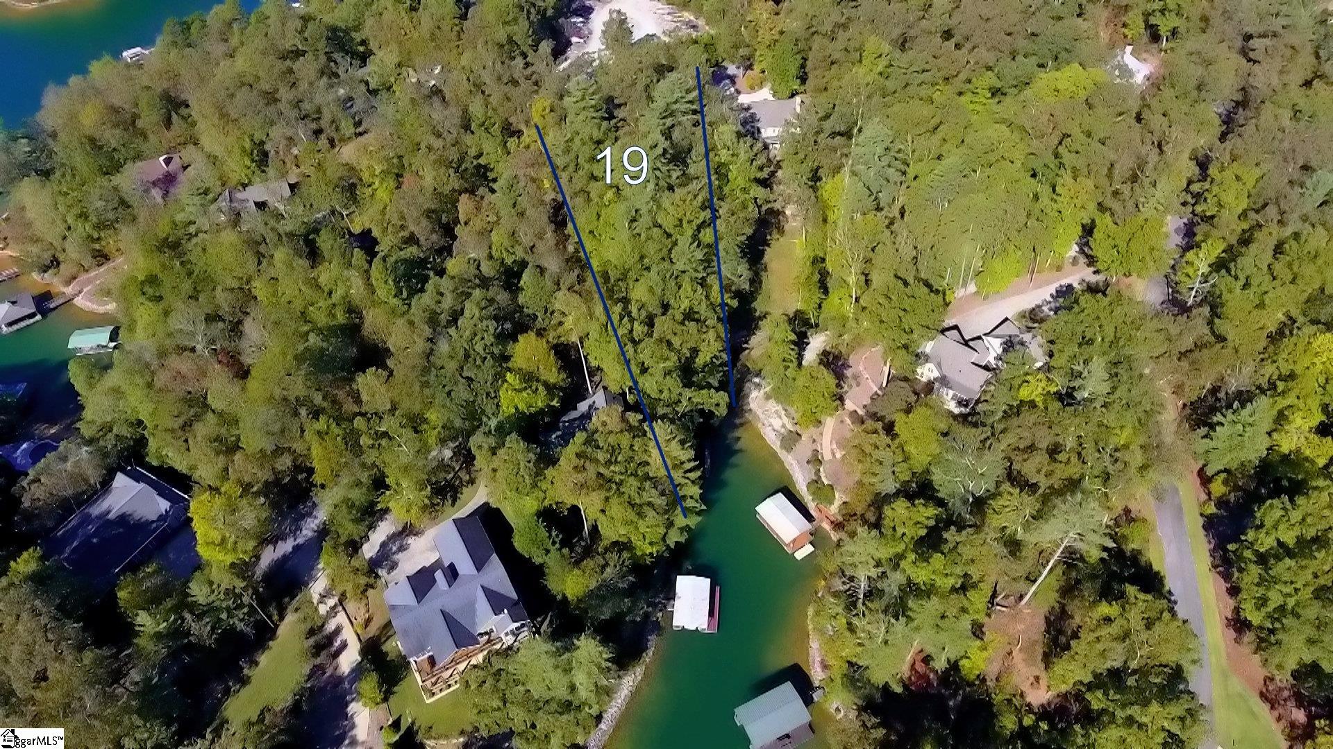 315 Fernwood Drive Salem, SC 29676