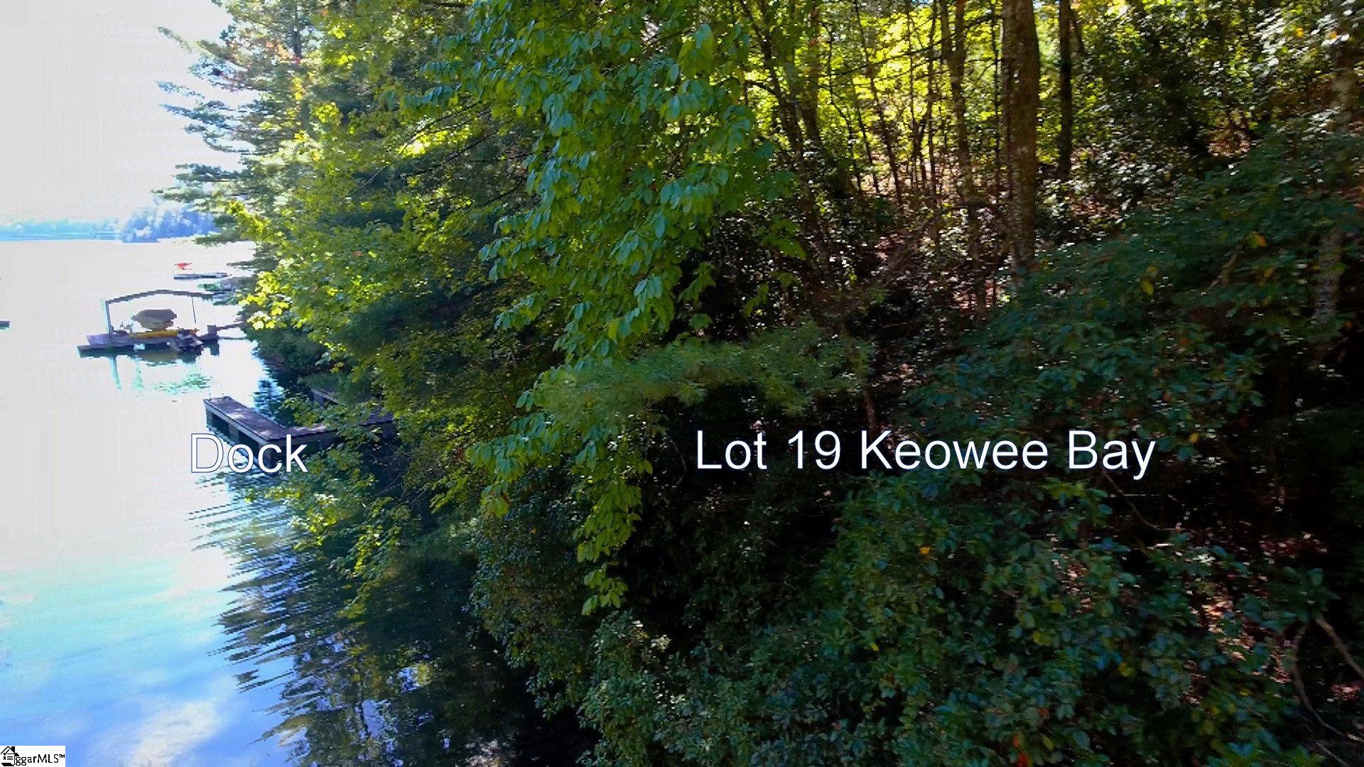 315 Fernwood Drive Salem, SC 29676