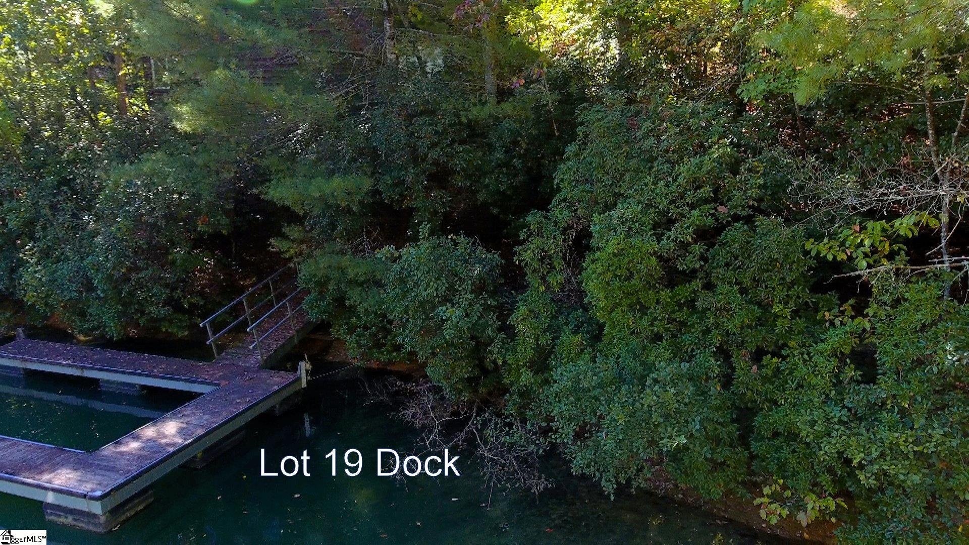 315 Fernwood Drive Salem, SC 29676