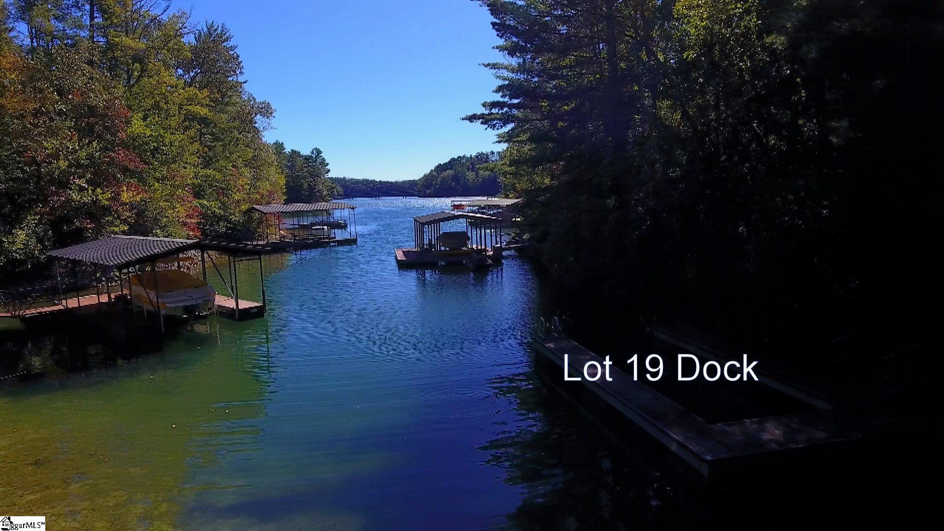 315 Fernwood Drive Salem, SC 29676