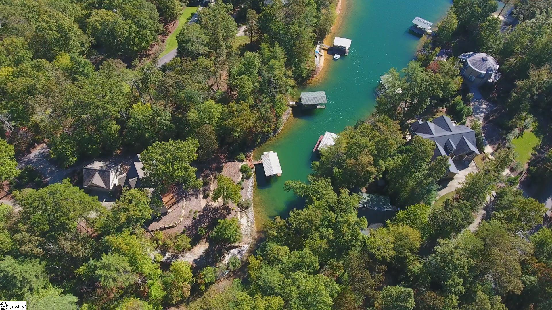 315 Fernwood Drive Salem, SC 29676