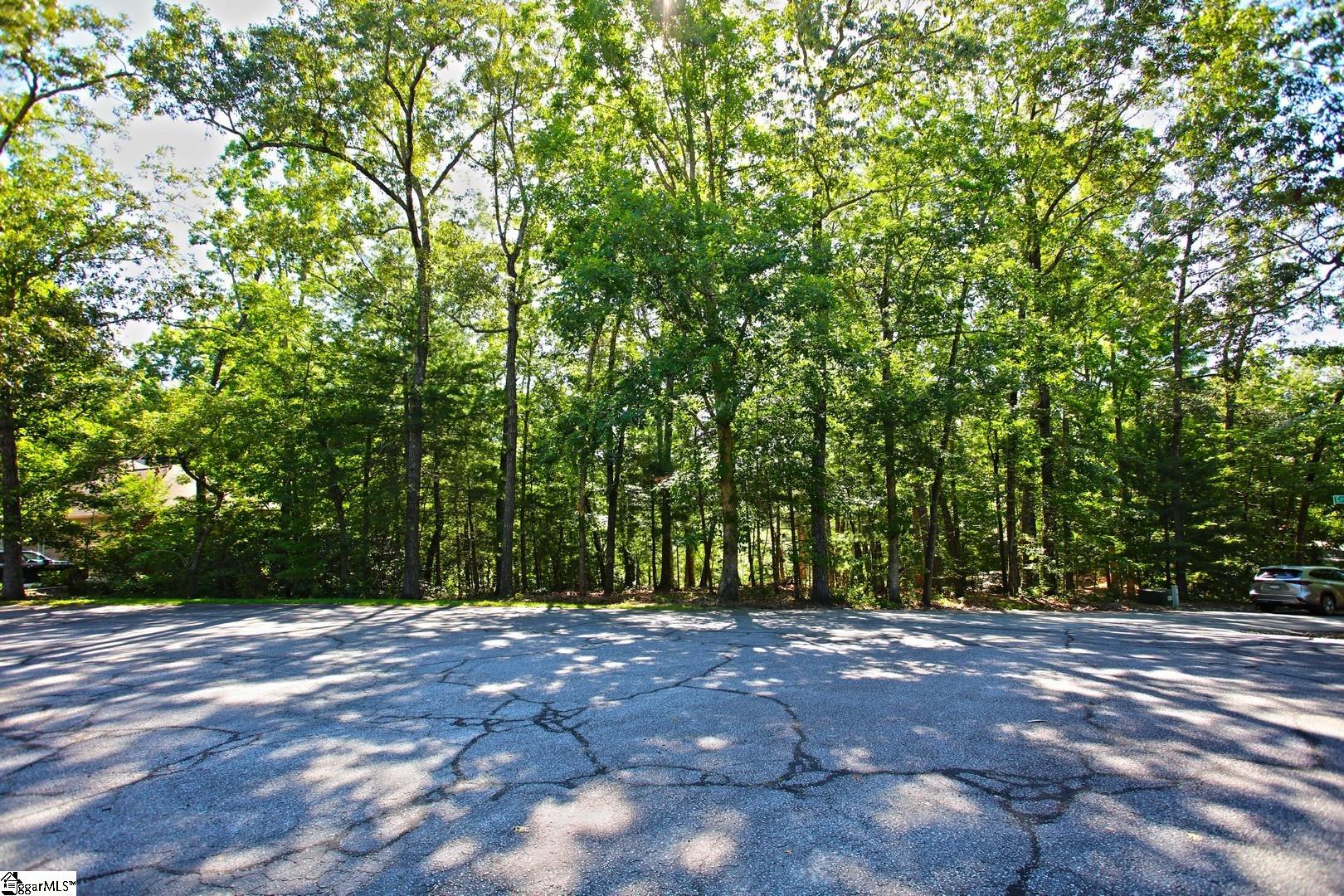 315 Fernwood Drive Salem, SC 29676