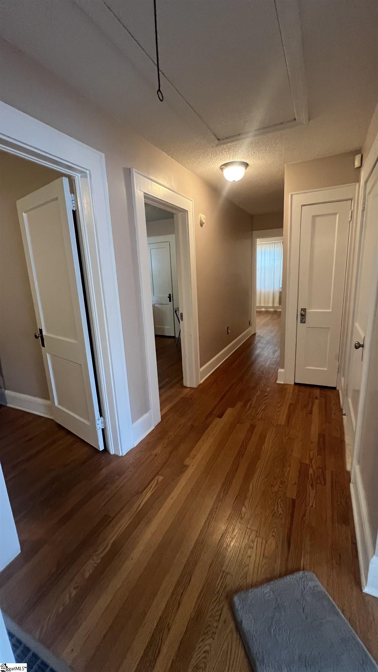 411 E Blue Ridge Drive Greenville, SC 29609
