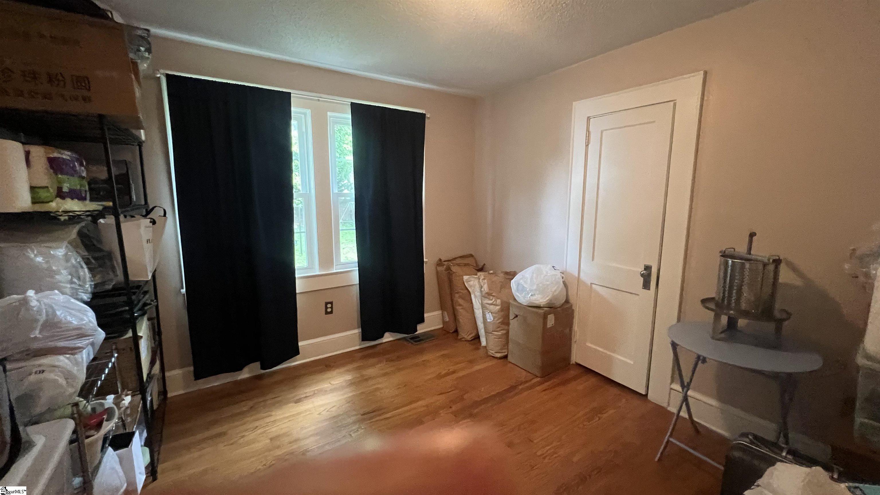 411 E Blue Ridge Drive Greenville, SC 29609