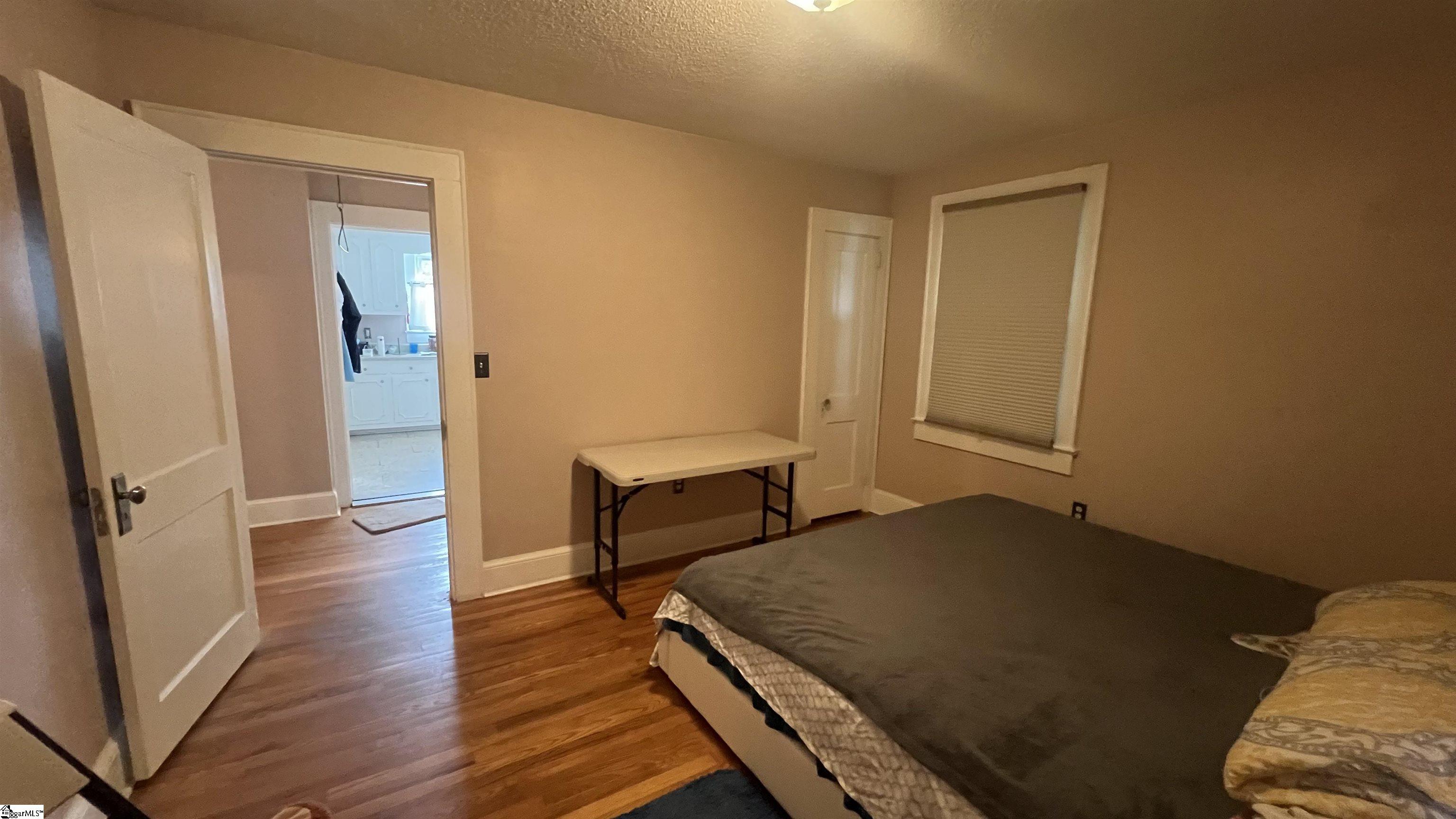 411 E Blue Ridge Drive Greenville, SC 29609