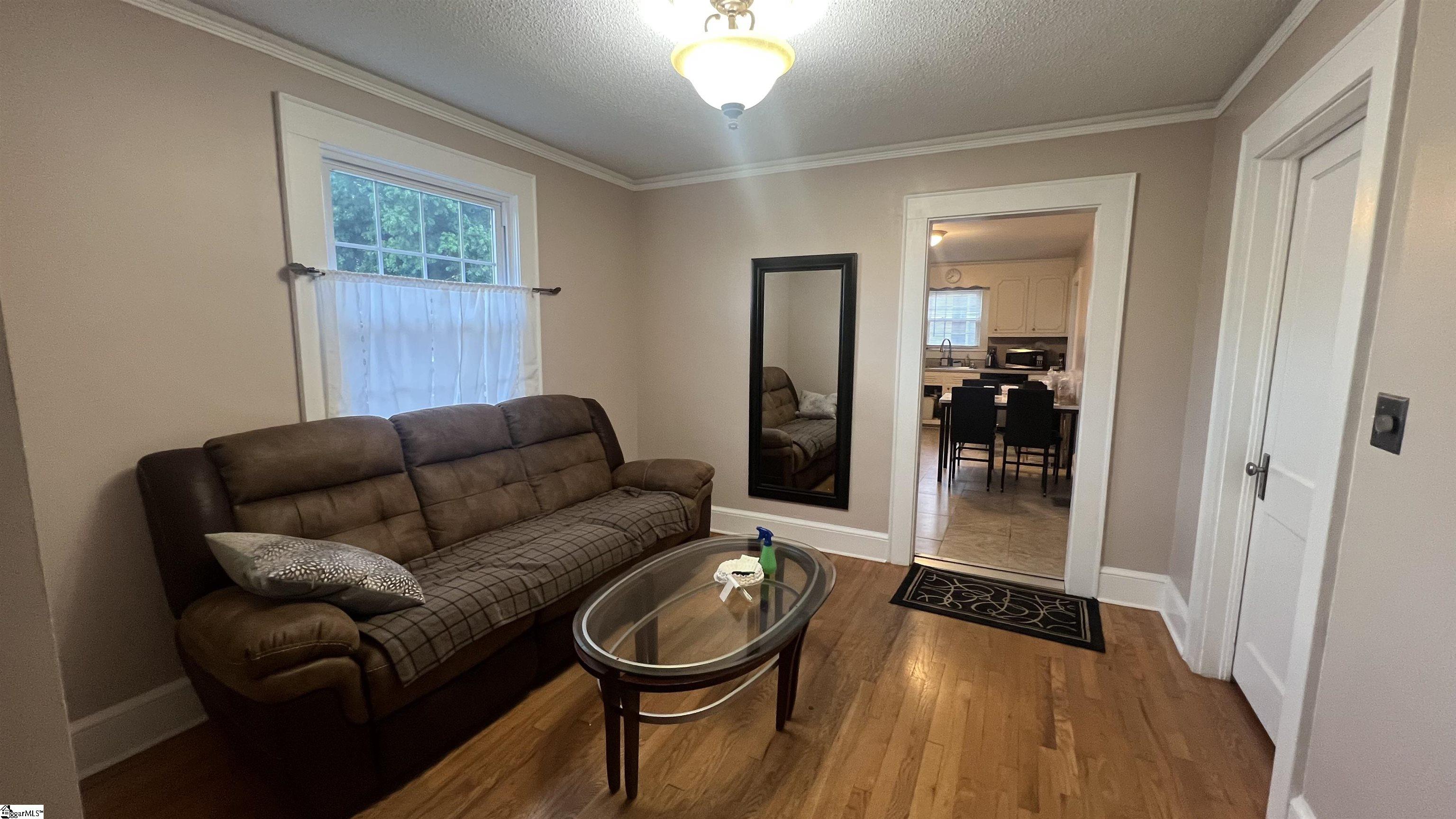411 E Blue Ridge Drive Greenville, SC 29609
