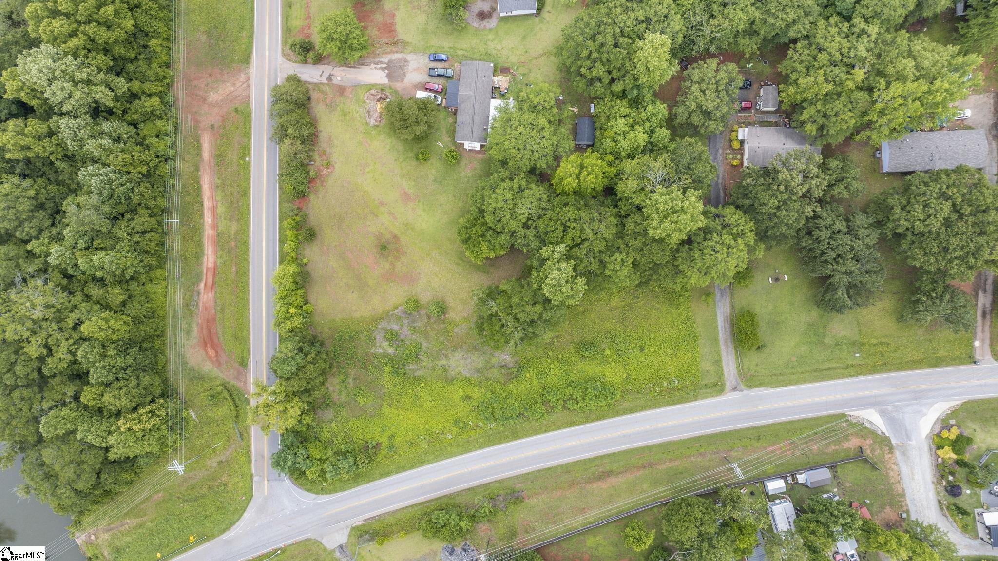 00 N Highway 101 UNIT Lot 2 Greer, SC 29651