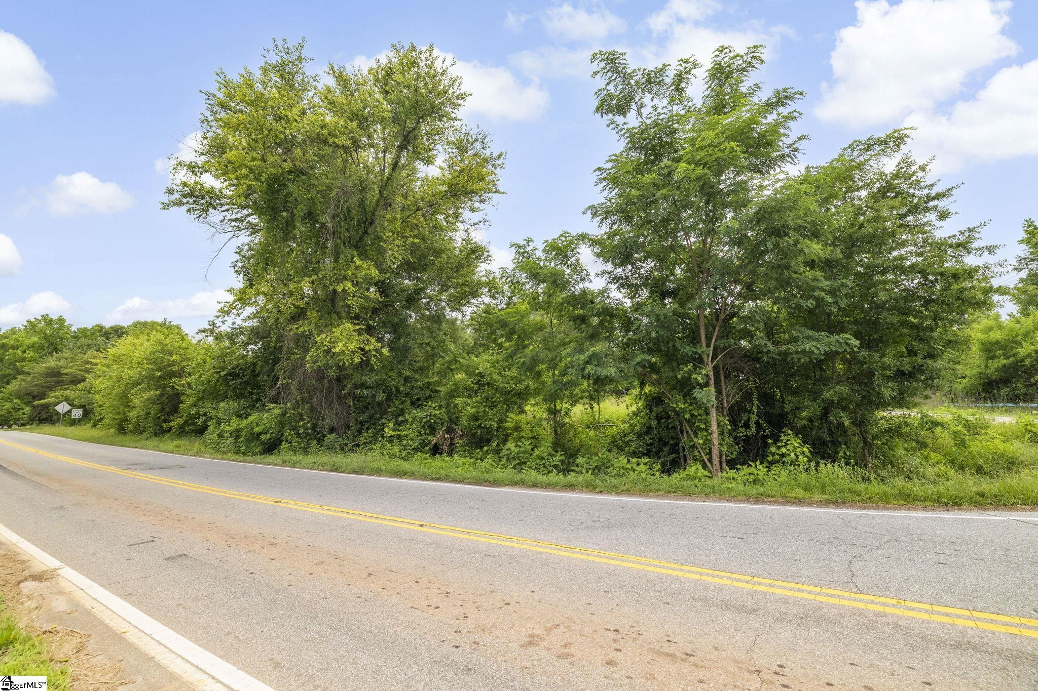 00 N Highway 101 UNIT Lot 2 Greer, SC 29651
