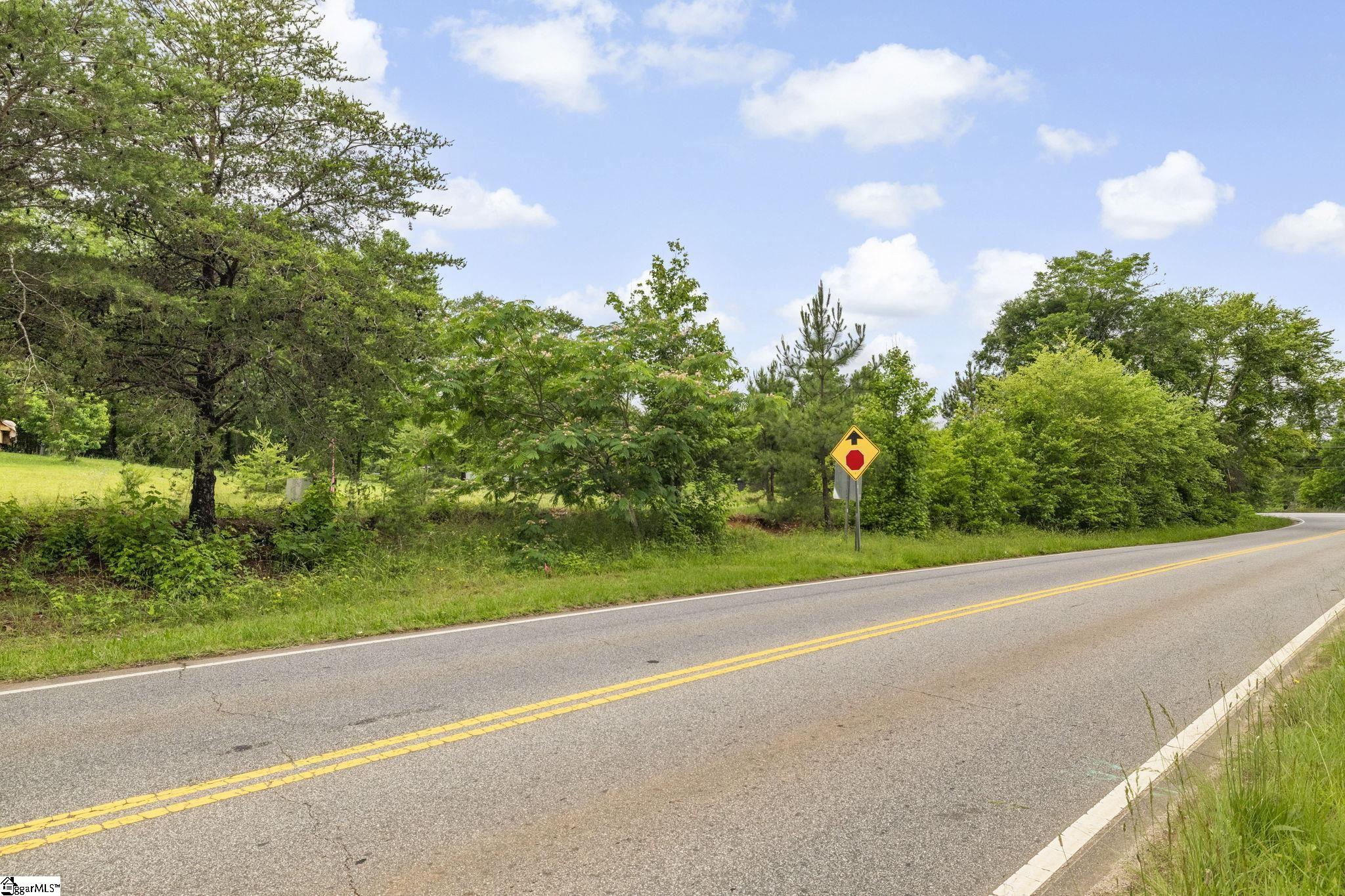00 N Highway 101 UNIT Lot 2 Greer, SC 29651