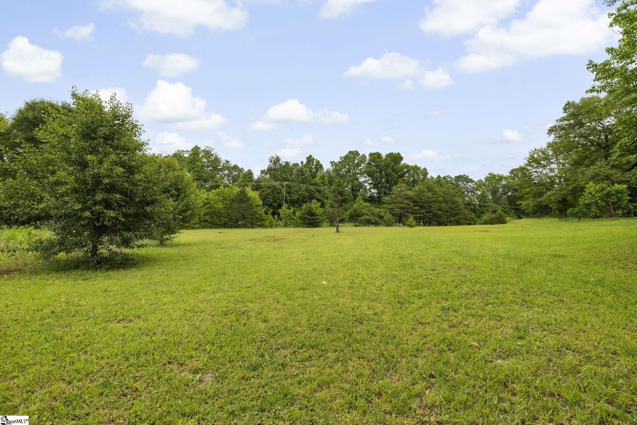 00 N Highway 101 UNIT Lot 2 Greer, SC 29651