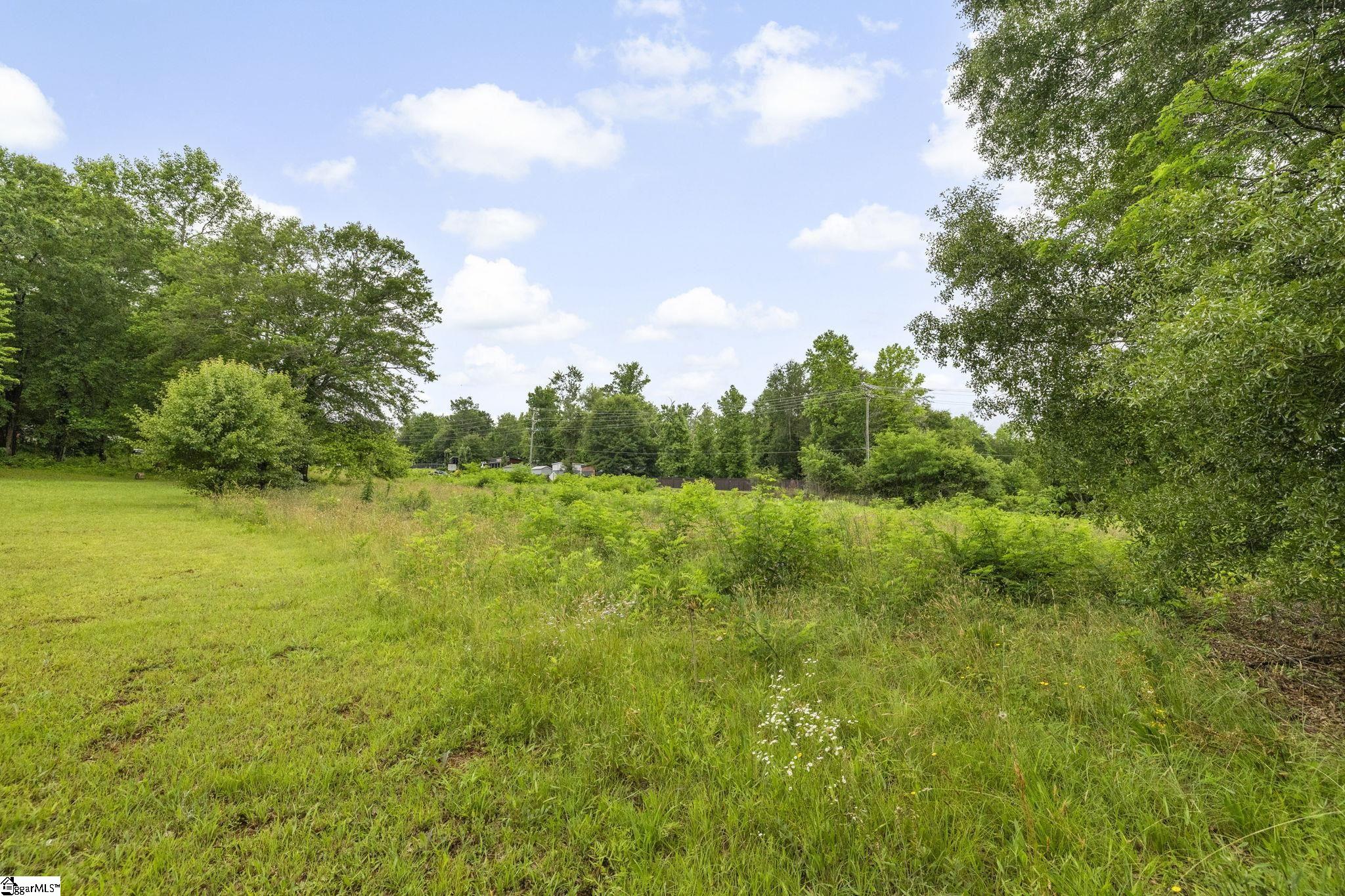 00 N Highway 101 UNIT Lot 2 Greer, SC 29651