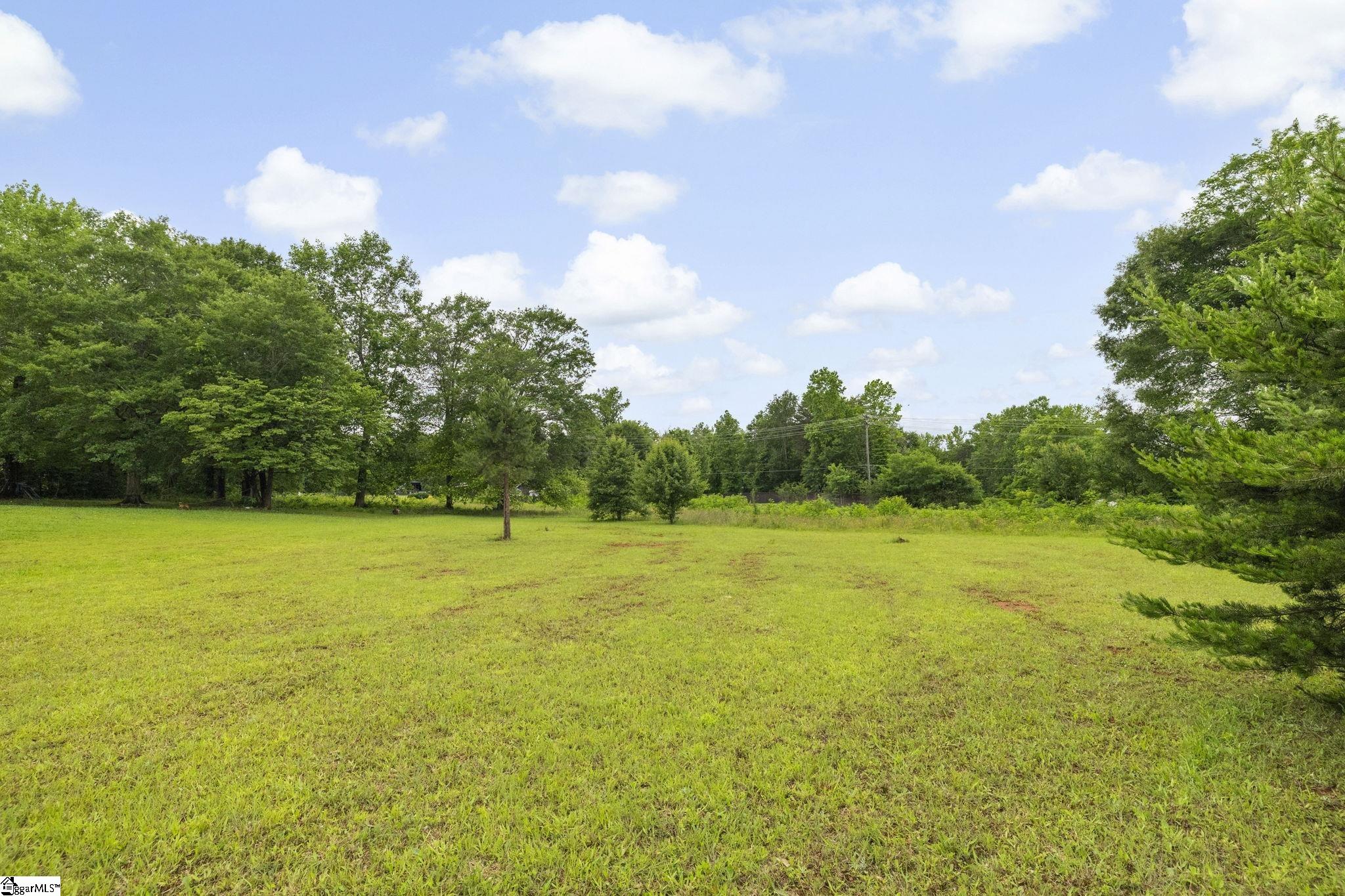 00 N Highway 101 UNIT Lot 1 Greer, SC 29651