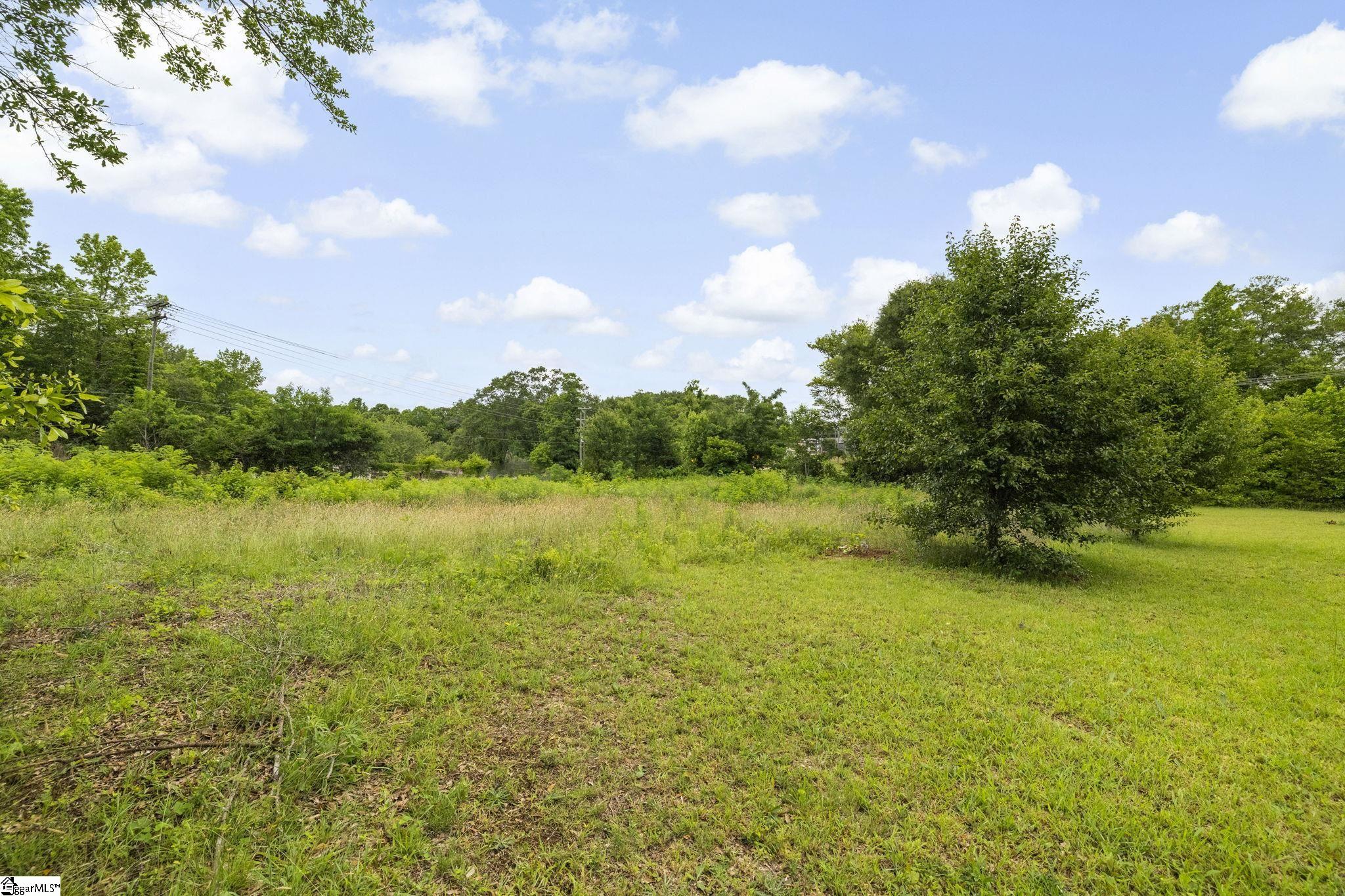 00 N Highway 101 UNIT Lot 1 Greer, SC 29651