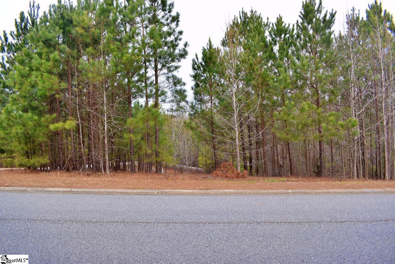 101 Lord Byron Lane Travelers Rest, SC 29690