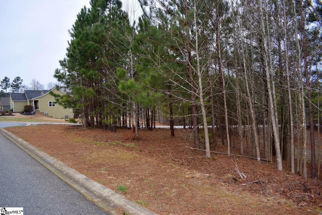101 Lord Byron Lane Travelers Rest, SC 29690