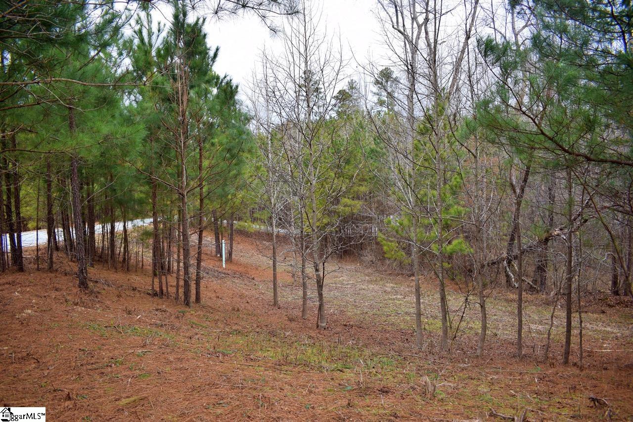 101 Lord Byron Lane Travelers Rest, SC 29690