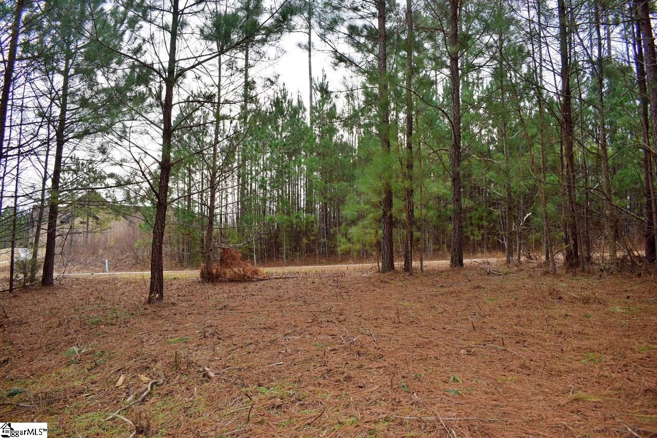 101 Lord Byron Lane Travelers Rest, SC 29690