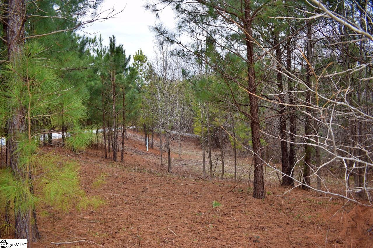 101 Lord Byron Lane Travelers Rest, SC 29690