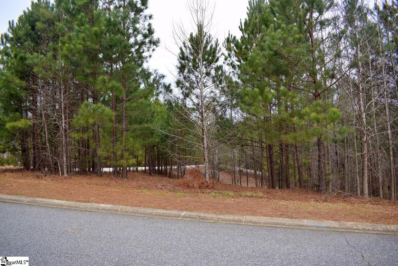 101 Lord Byron Lane Travelers Rest, SC 29690