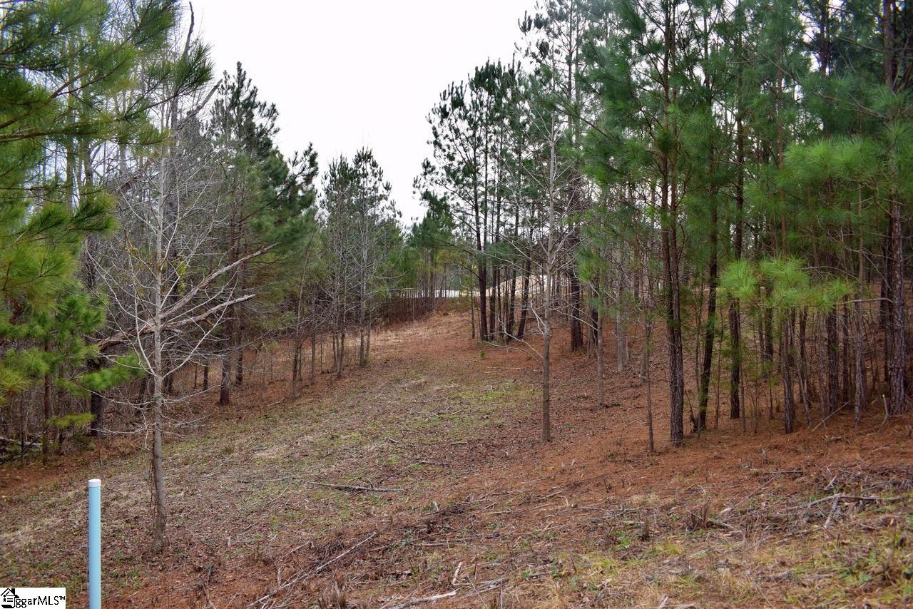 101 Lord Byron Lane Travelers Rest, SC 29690