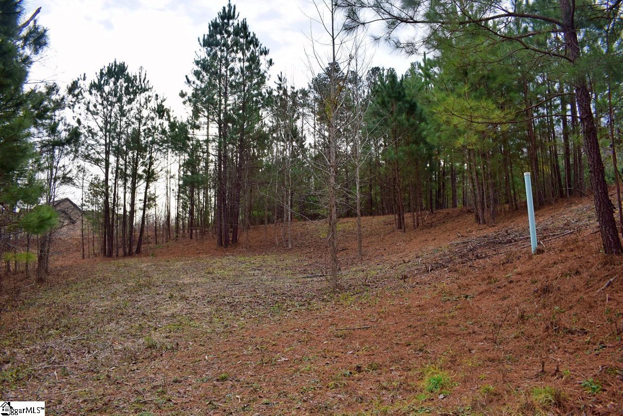 101 Lord Byron Lane Travelers Rest, SC 29690