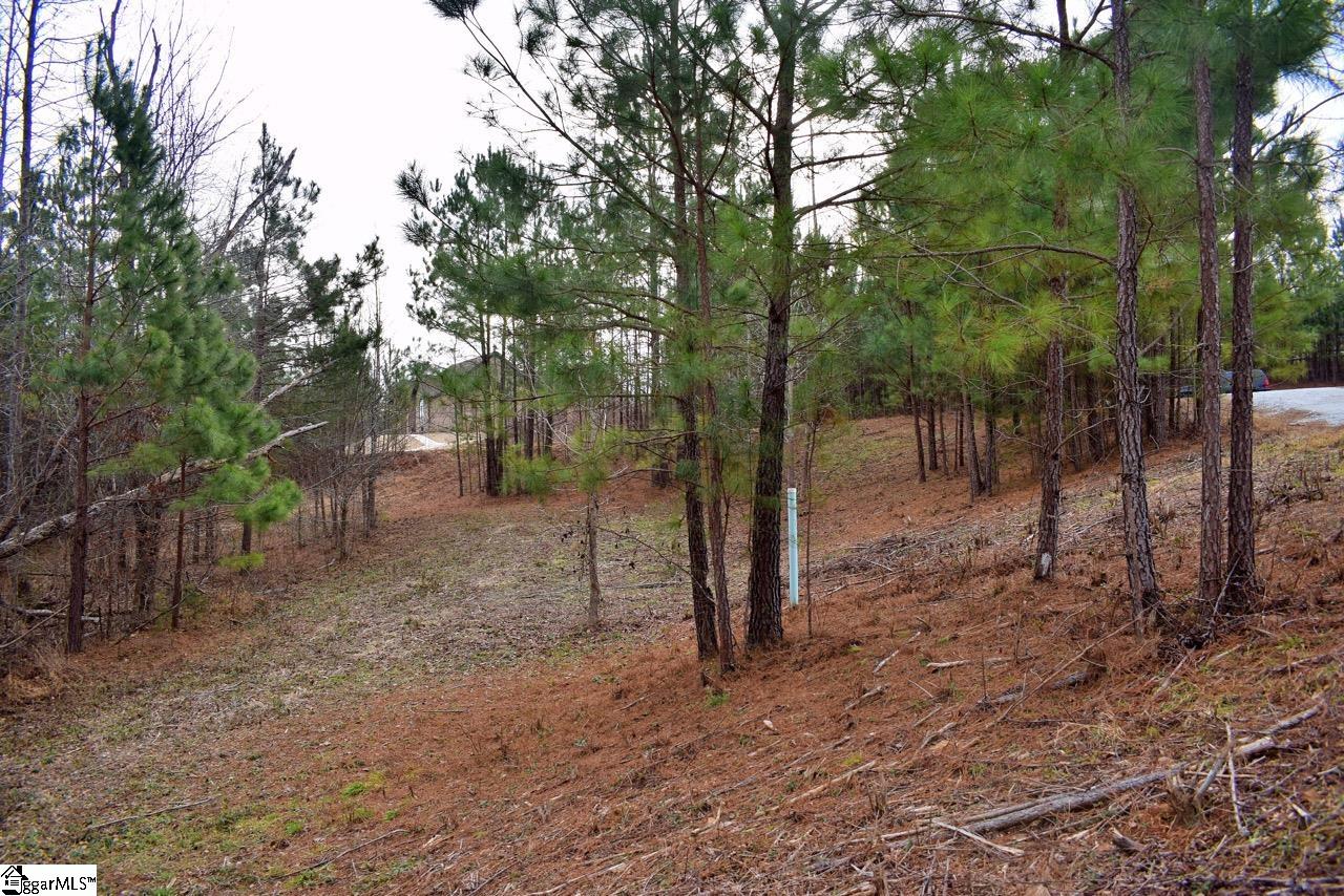 101 Lord Byron Lane Travelers Rest, SC 29690