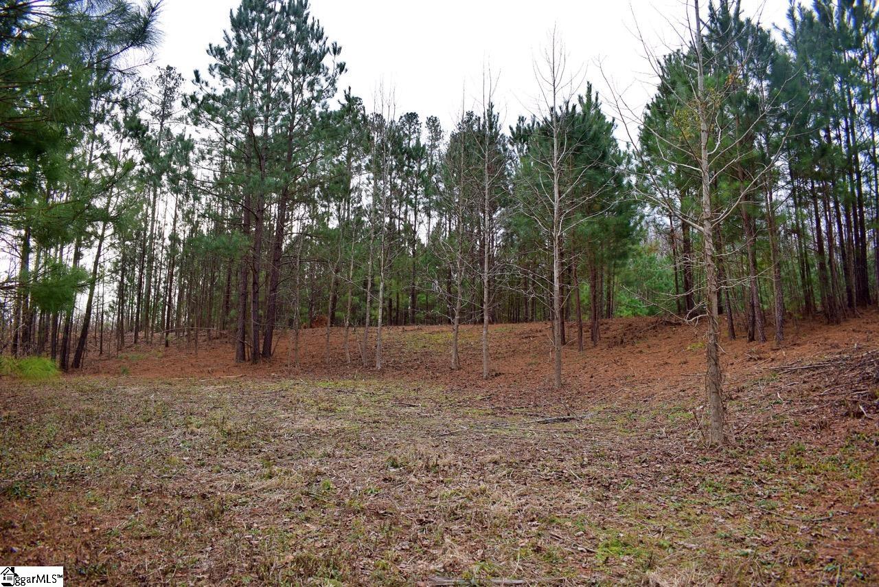 101 Lord Byron Lane Travelers Rest, SC 29690