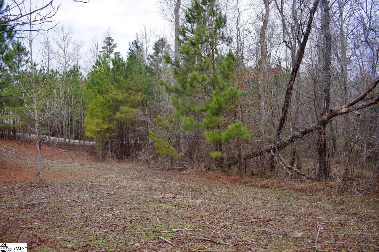 101 Lord Byron Lane Travelers Rest, SC 29690