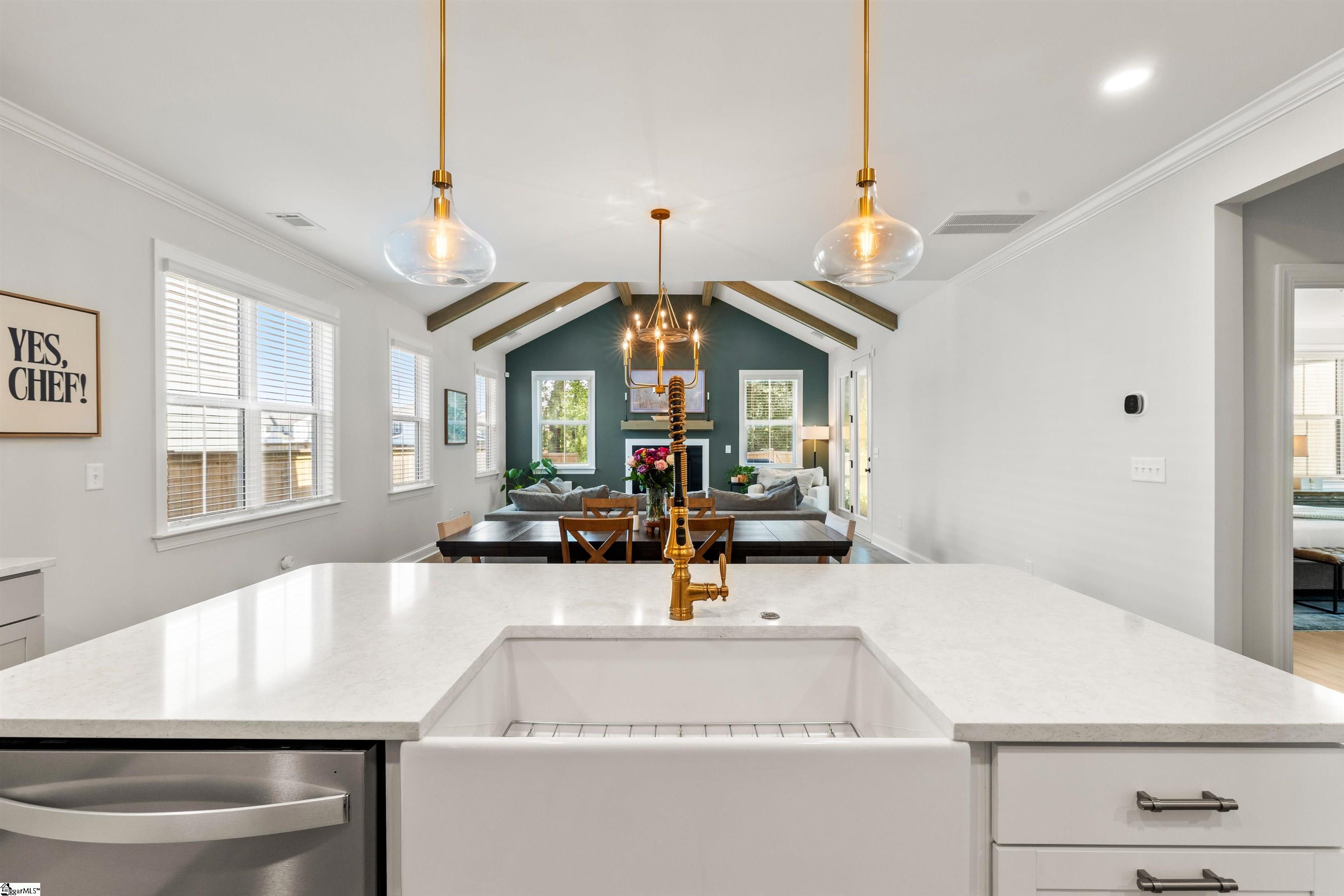 349 Encampment Boulevard Simpsonville, SC 29681