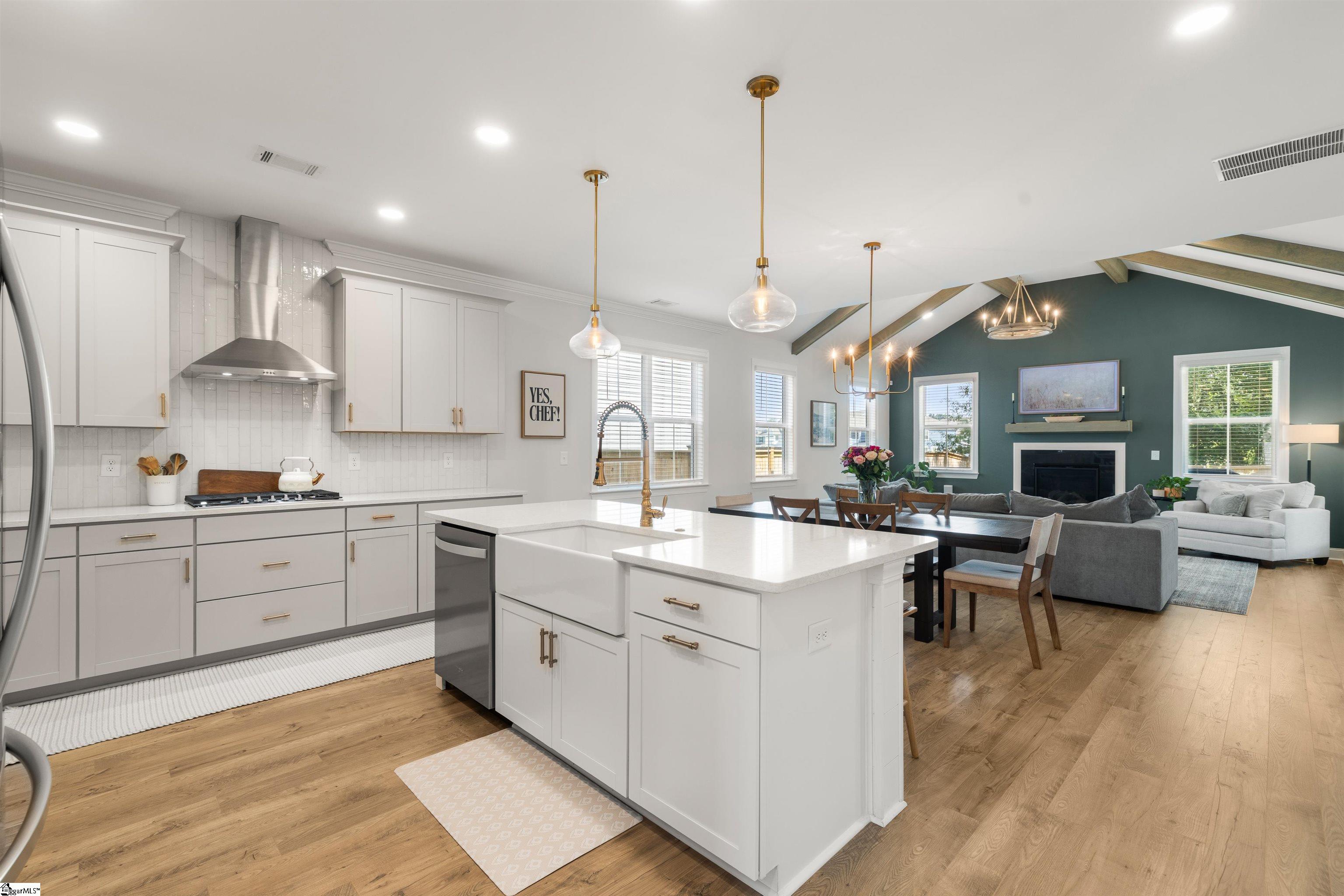 349 Encampment Boulevard Simpsonville, SC 29681