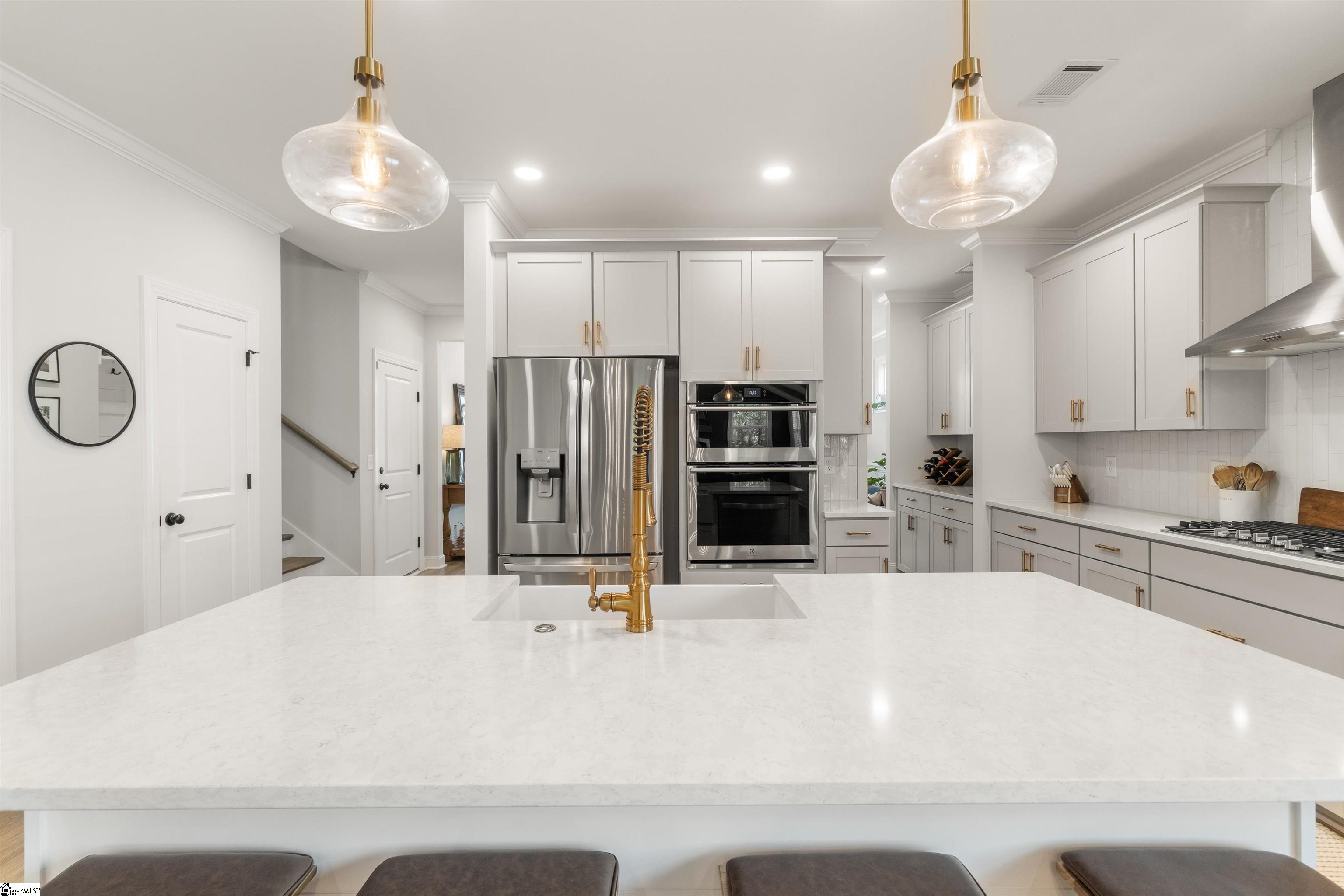 349 Encampment Boulevard Simpsonville, SC 29681