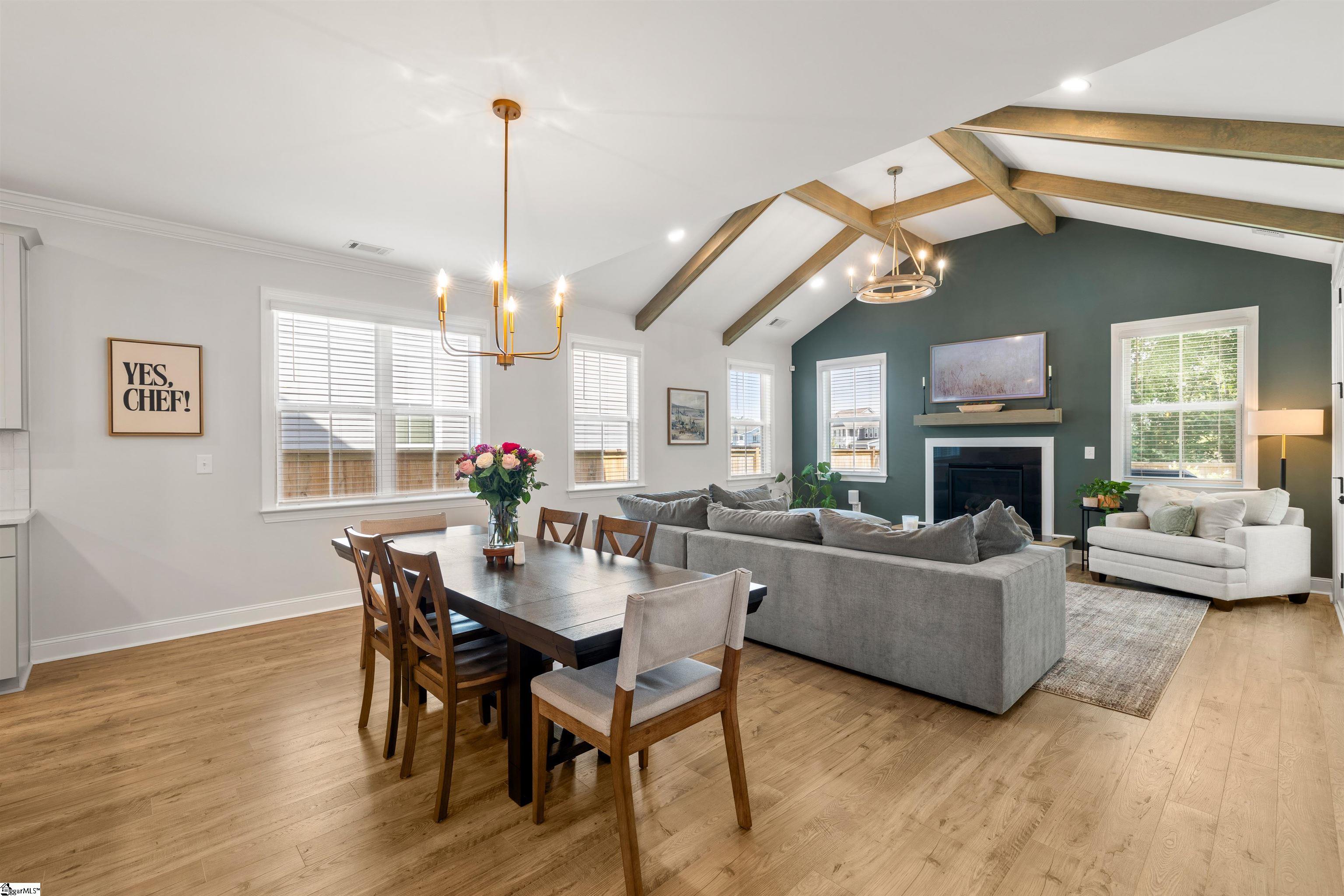 349 Encampment Boulevard Simpsonville, SC 29681