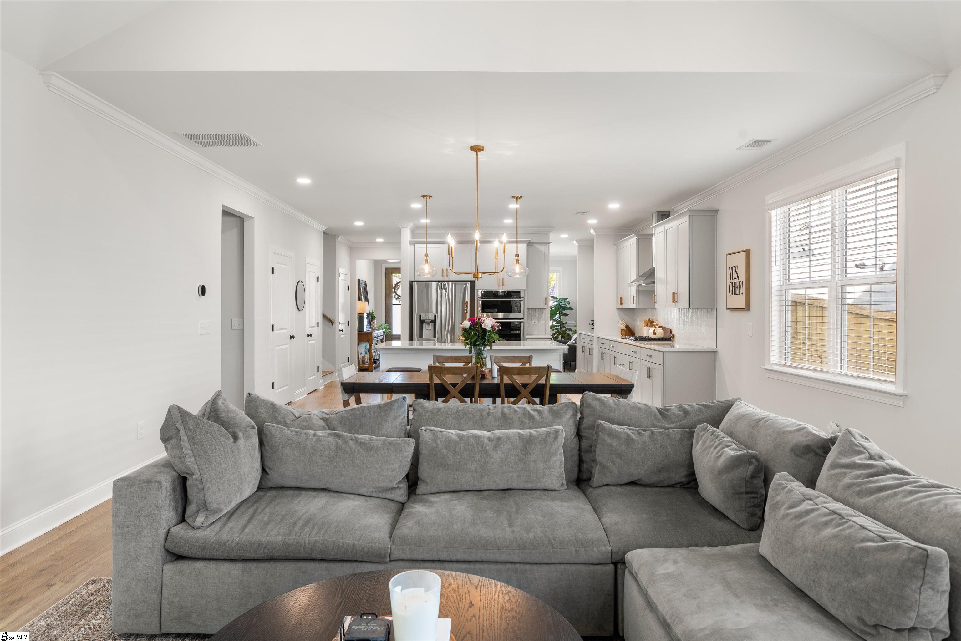 349 Encampment Boulevard Simpsonville, SC 29681