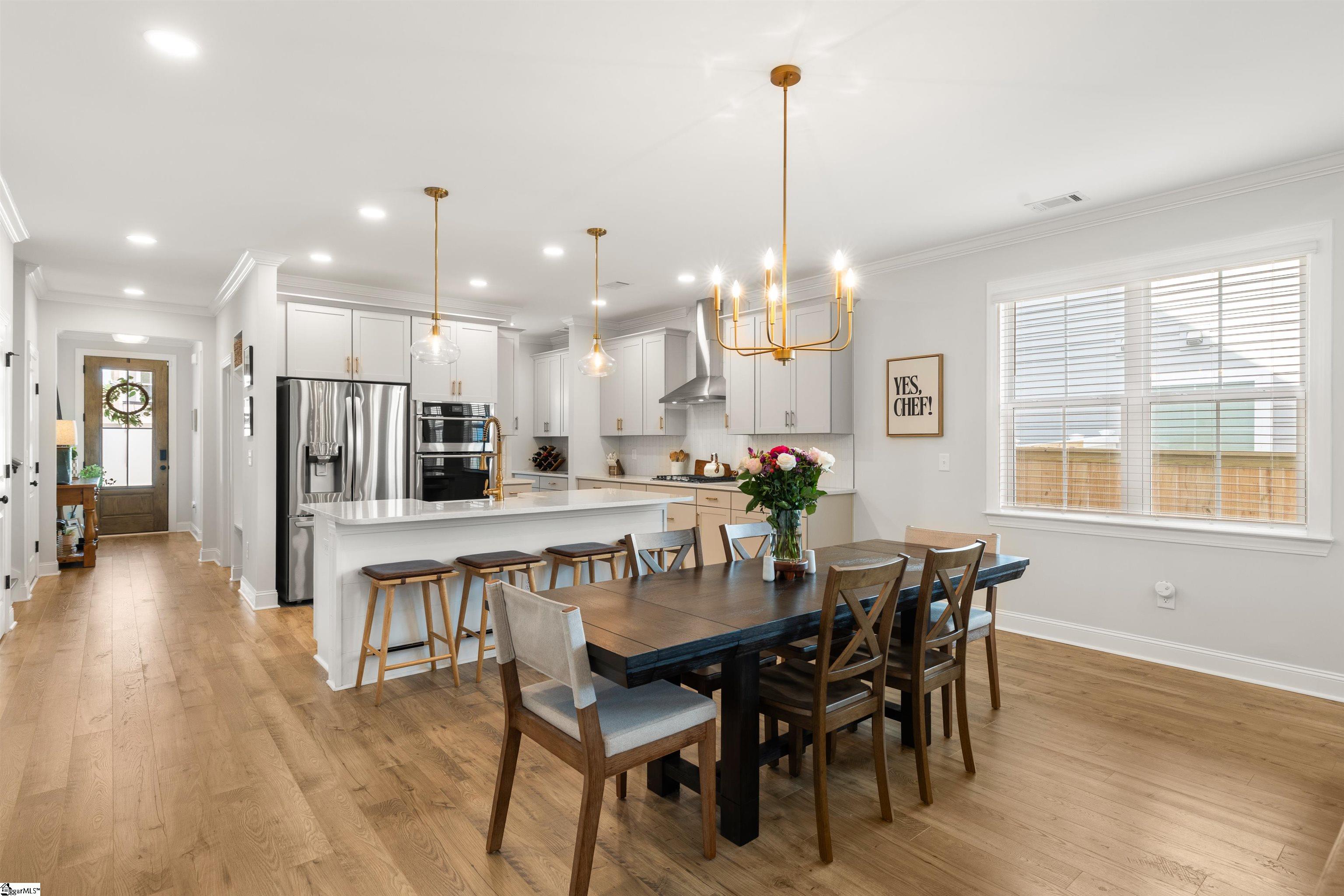 349 Encampment Boulevard Simpsonville, SC 29681