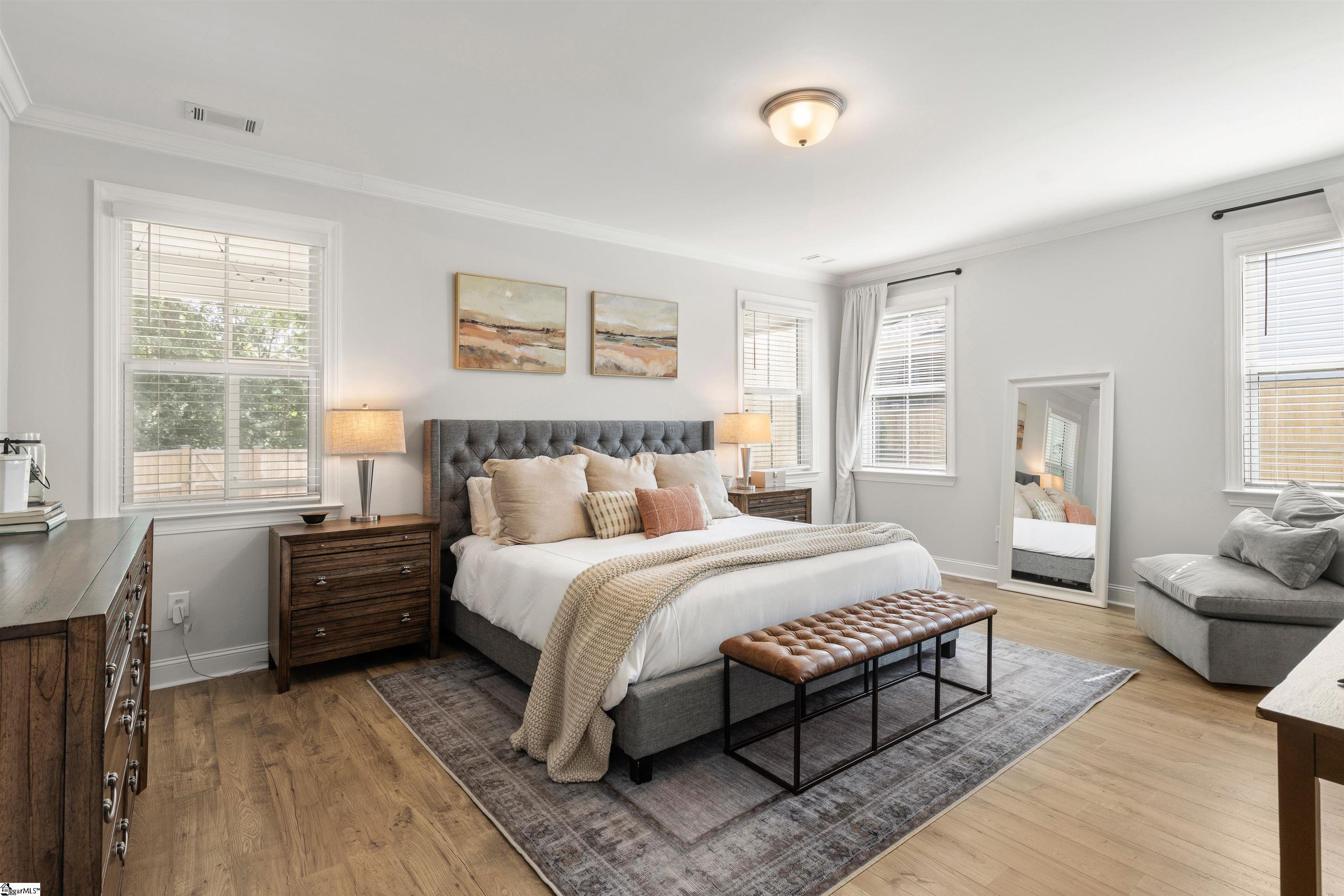349 Encampment Boulevard Simpsonville, SC 29681