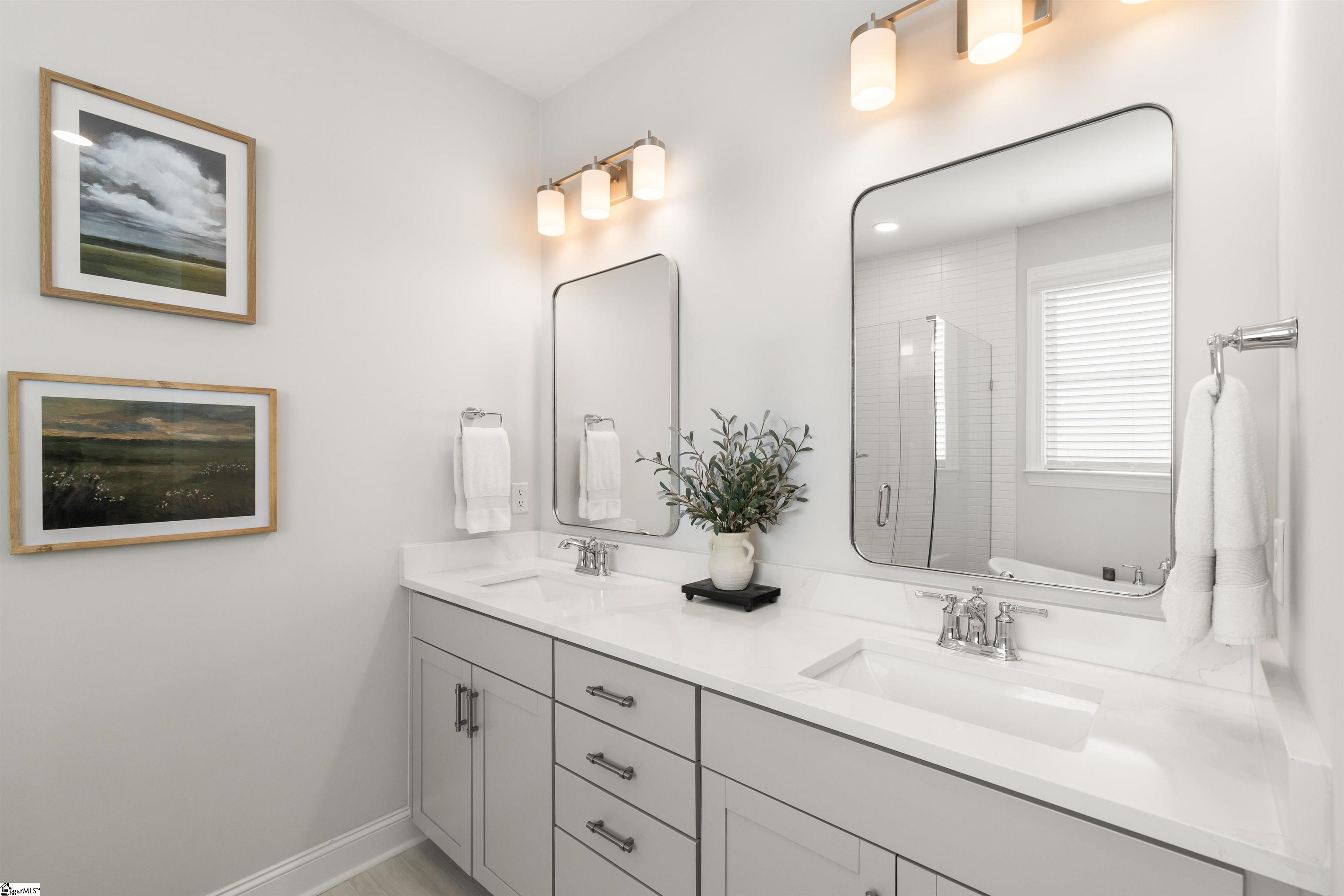 349 Encampment Boulevard Simpsonville, SC 29681