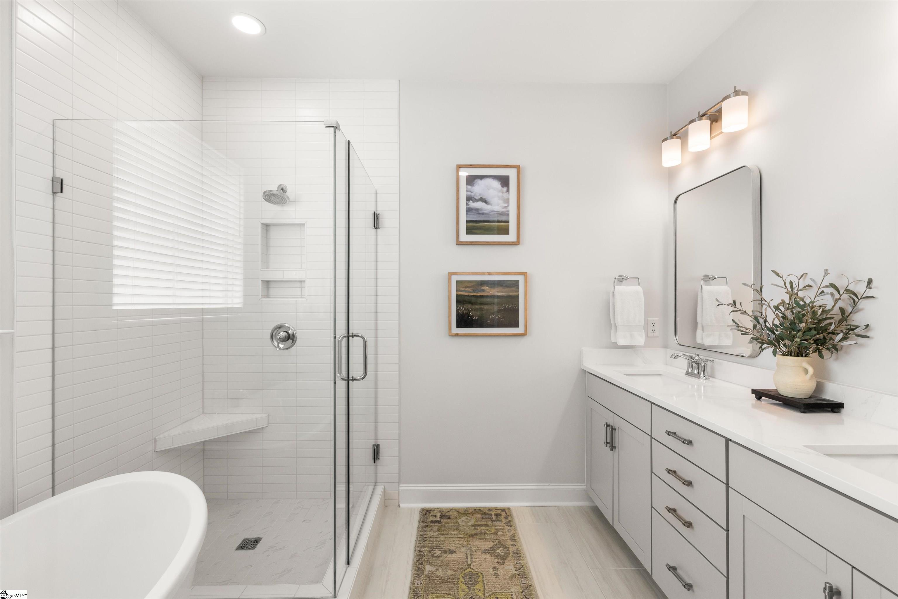 349 Encampment Boulevard Simpsonville, SC 29681