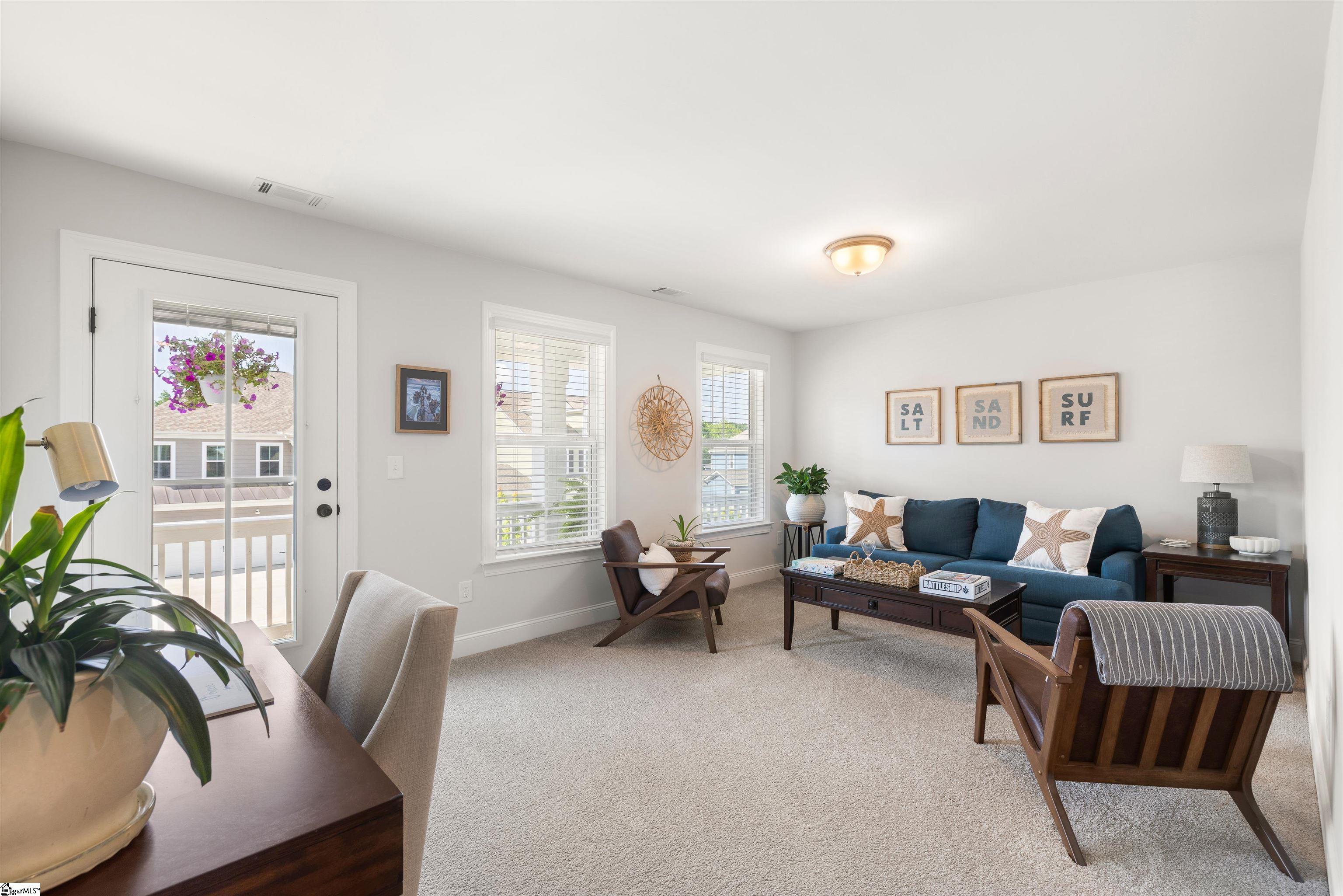 349 Encampment Boulevard Simpsonville, SC 29681