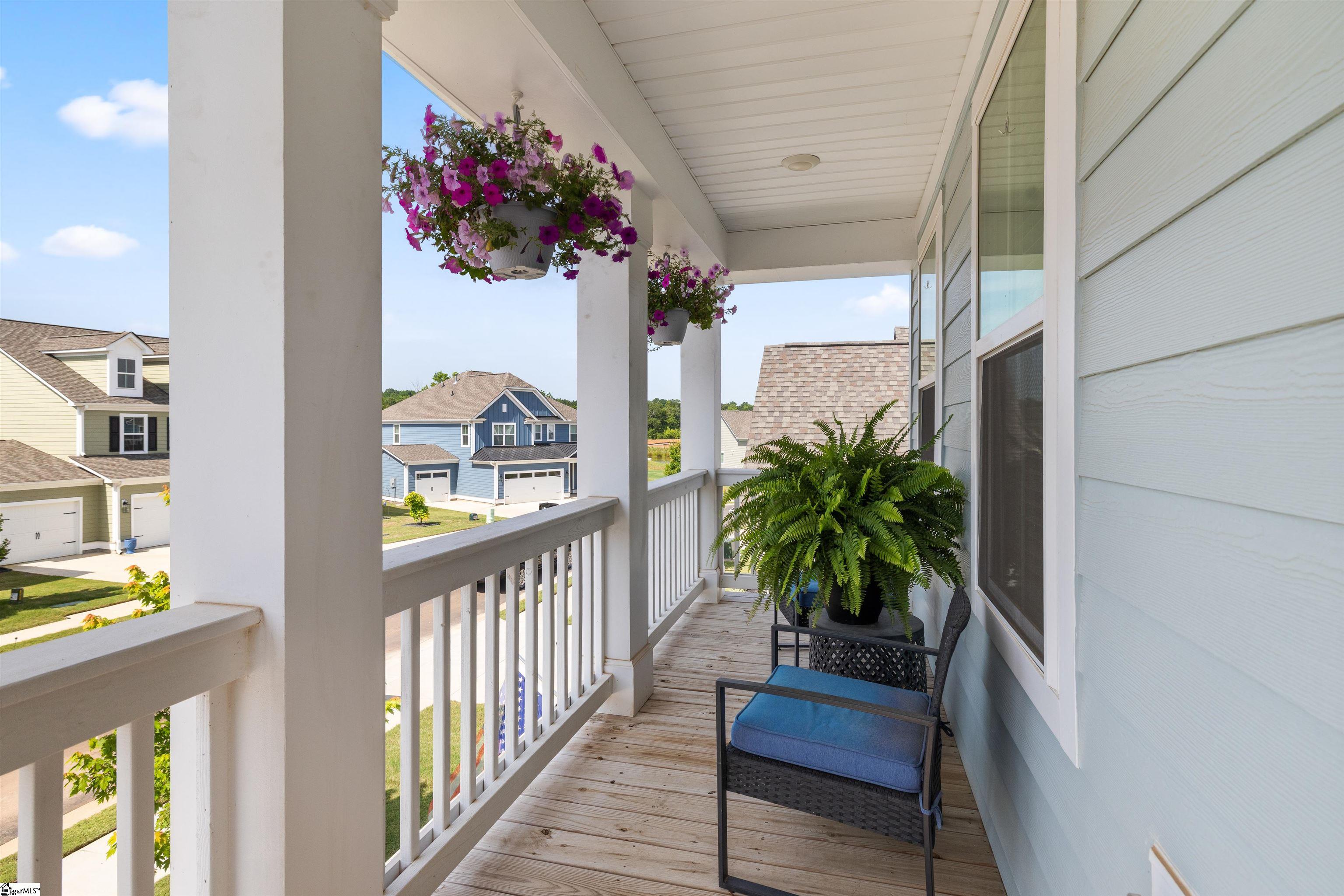 349 Encampment Boulevard Simpsonville, SC 29681