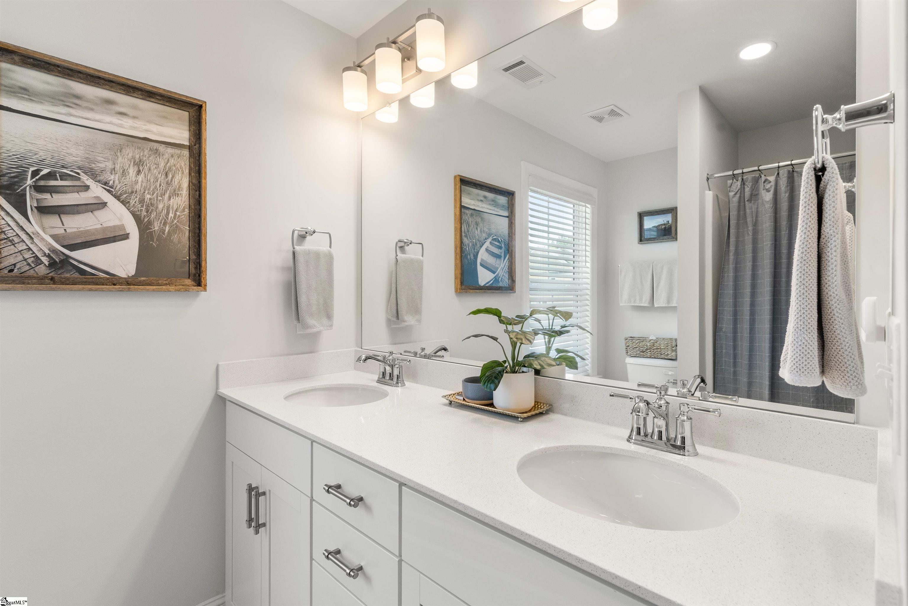 349 Encampment Boulevard Simpsonville, SC 29681