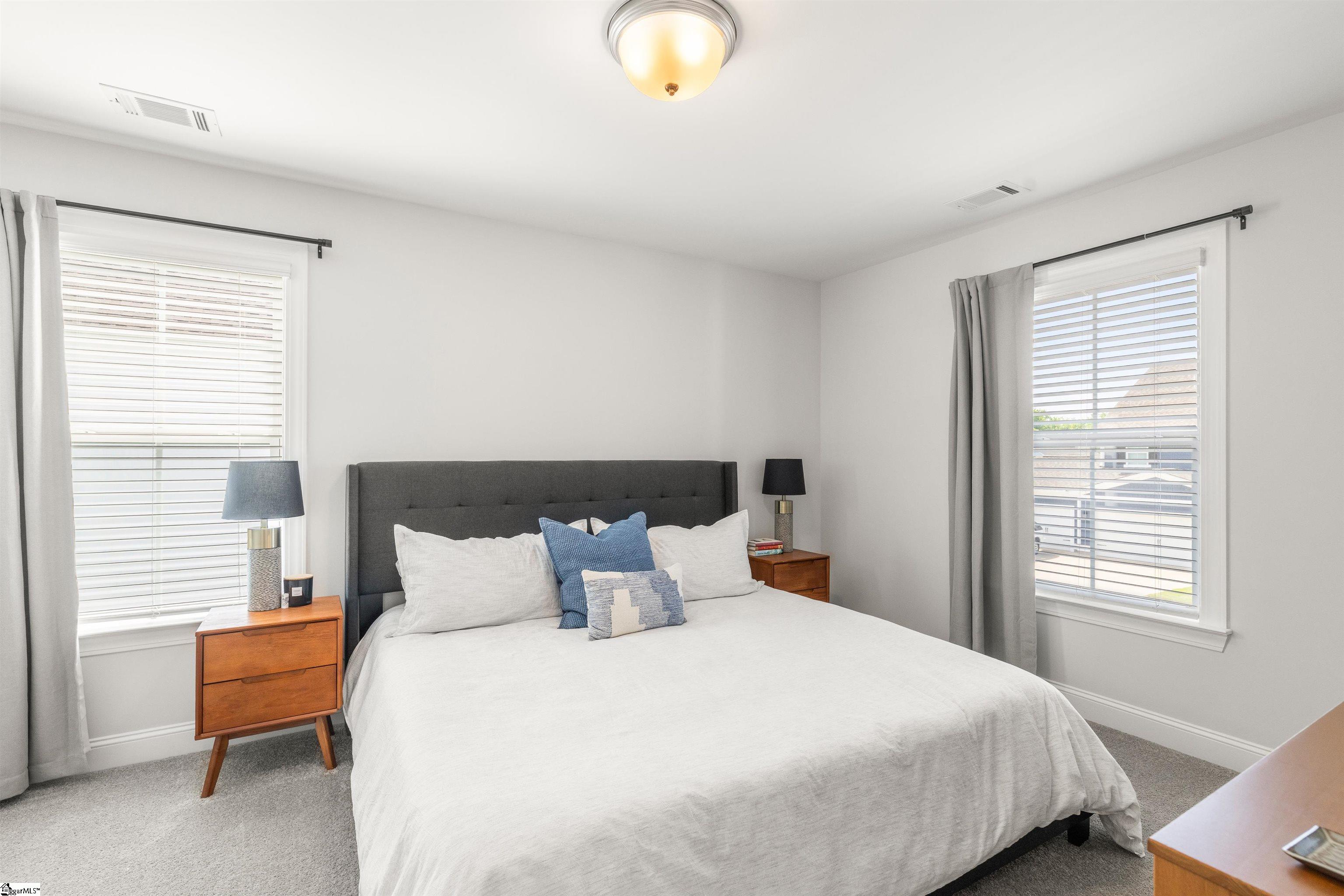 349 Encampment Boulevard Simpsonville, SC 29681
