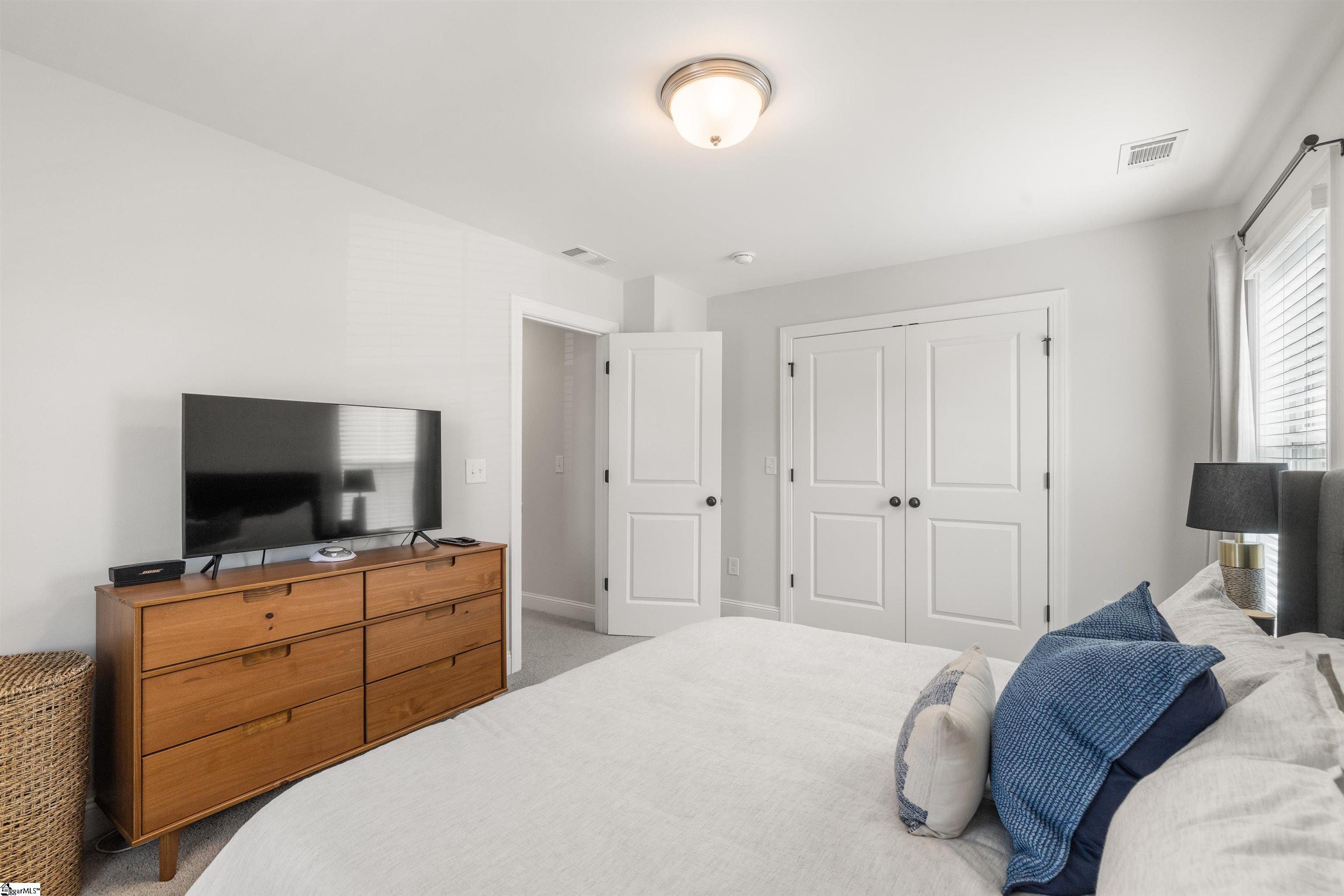 349 Encampment Boulevard Simpsonville, SC 29681