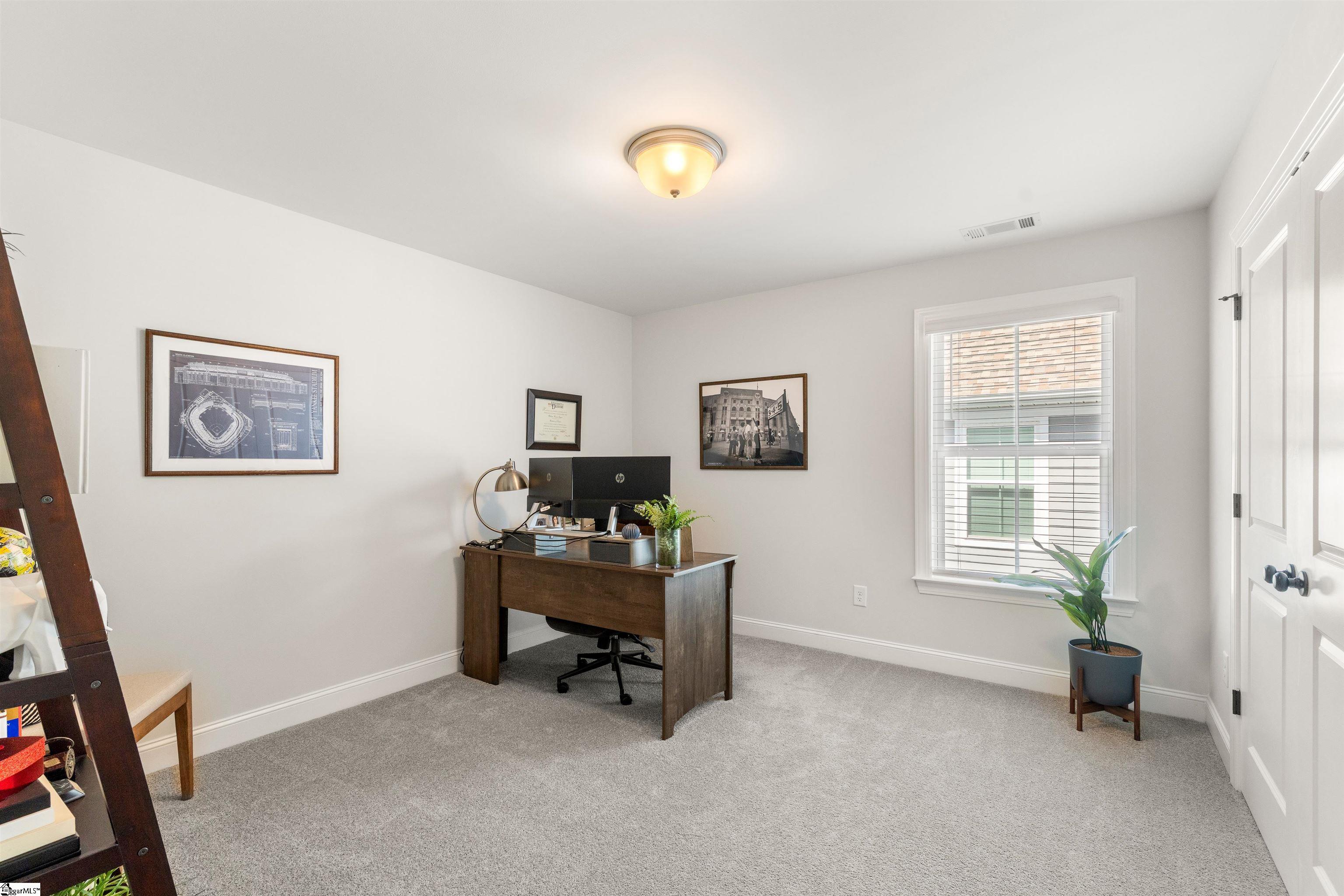 349 Encampment Boulevard Simpsonville, SC 29681